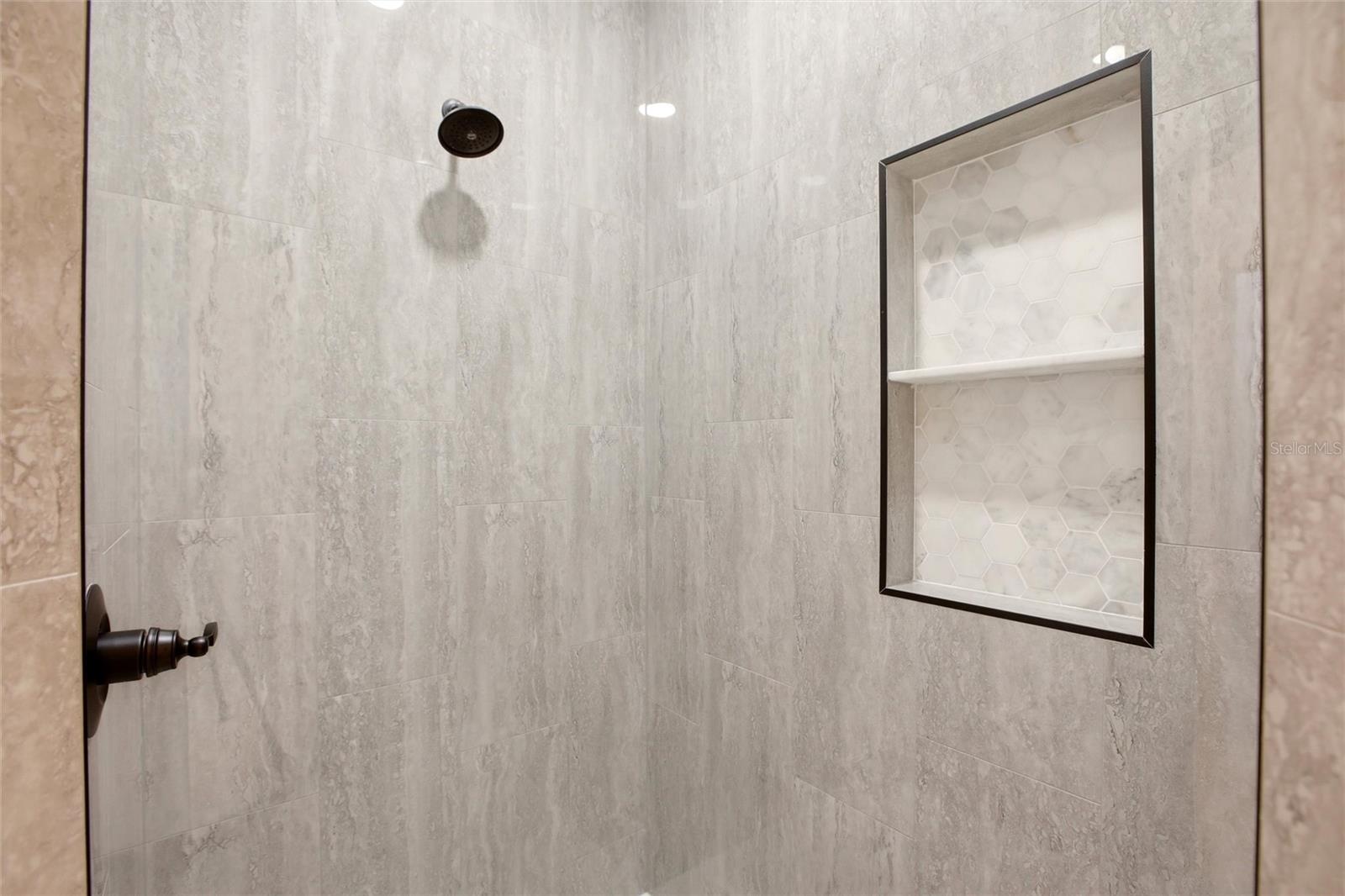 1313 BLUE HERON DR, SEBRING, FL, 33876