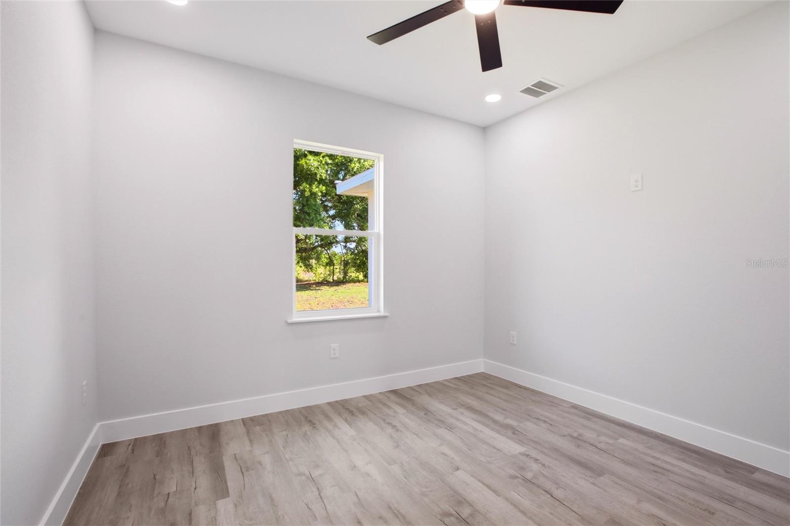 1313 BLUE HERON DR, SEBRING, FL, 33876