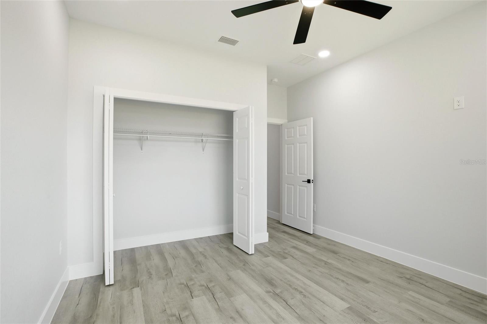 1313 BLUE HERON DR, SEBRING, FL, 33876