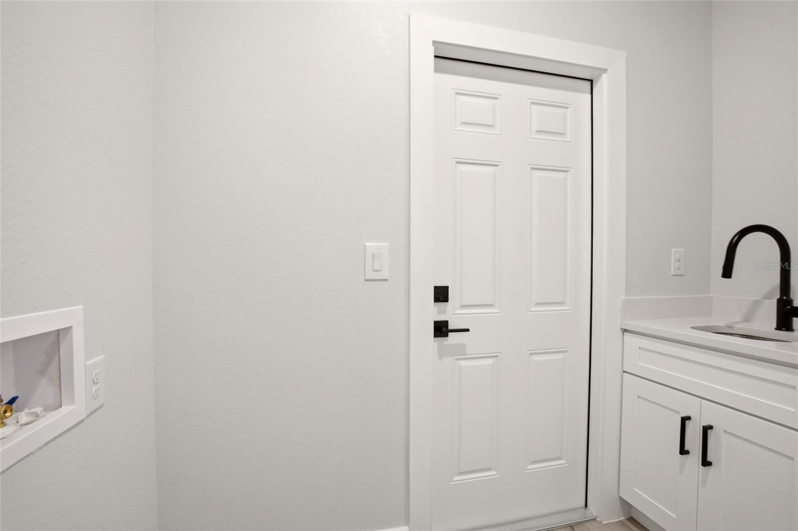 1313 BLUE HERON DR, SEBRING, FL, 33876