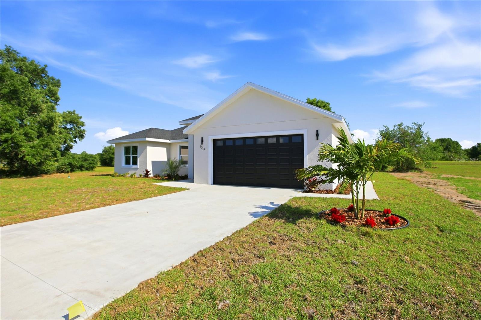 1313 BLUE HERON DR, SEBRING, FL, 33876
