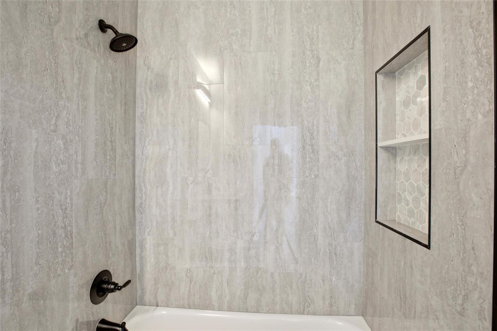 1313 BLUE HERON DR, SEBRING, FL, 33876