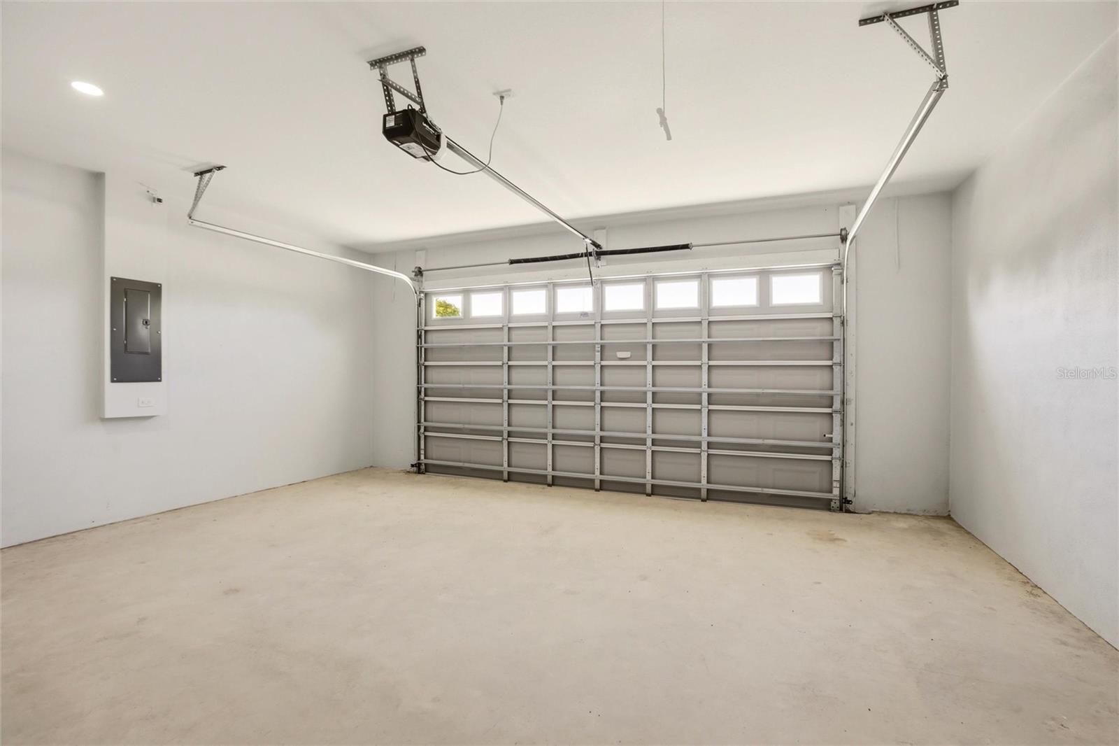 1313 BLUE HERON DR, SEBRING, FL, 33876