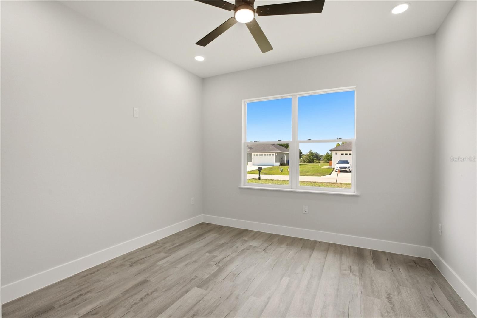 1313 BLUE HERON DR, SEBRING, FL, 33876