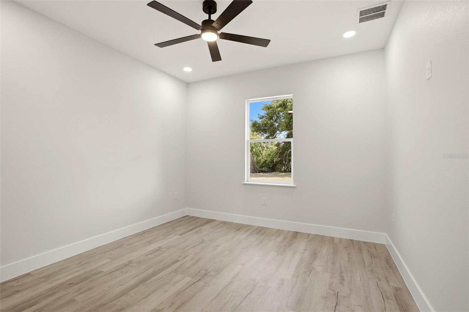 1313 BLUE HERON DR, SEBRING, FL, 33876