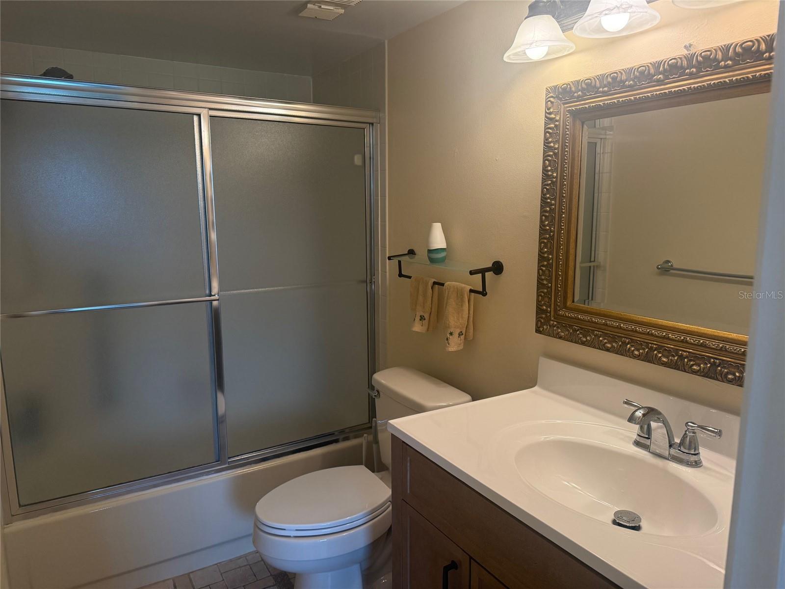 6180 SUN BLVD #115, ST PETERSBURG, FL, 33715