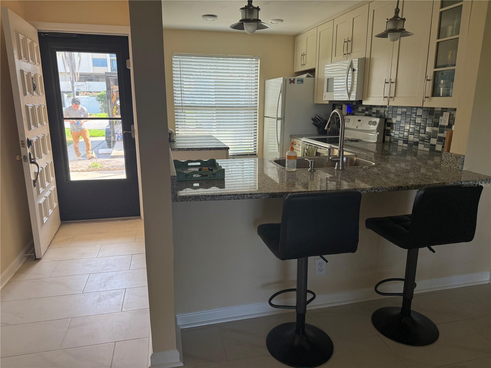 6180 SUN BLVD #115, ST PETERSBURG, FL, 33715