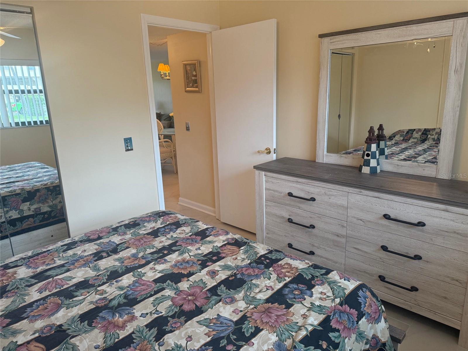 6180 SUN BLVD #115, ST PETERSBURG, FL, 33715