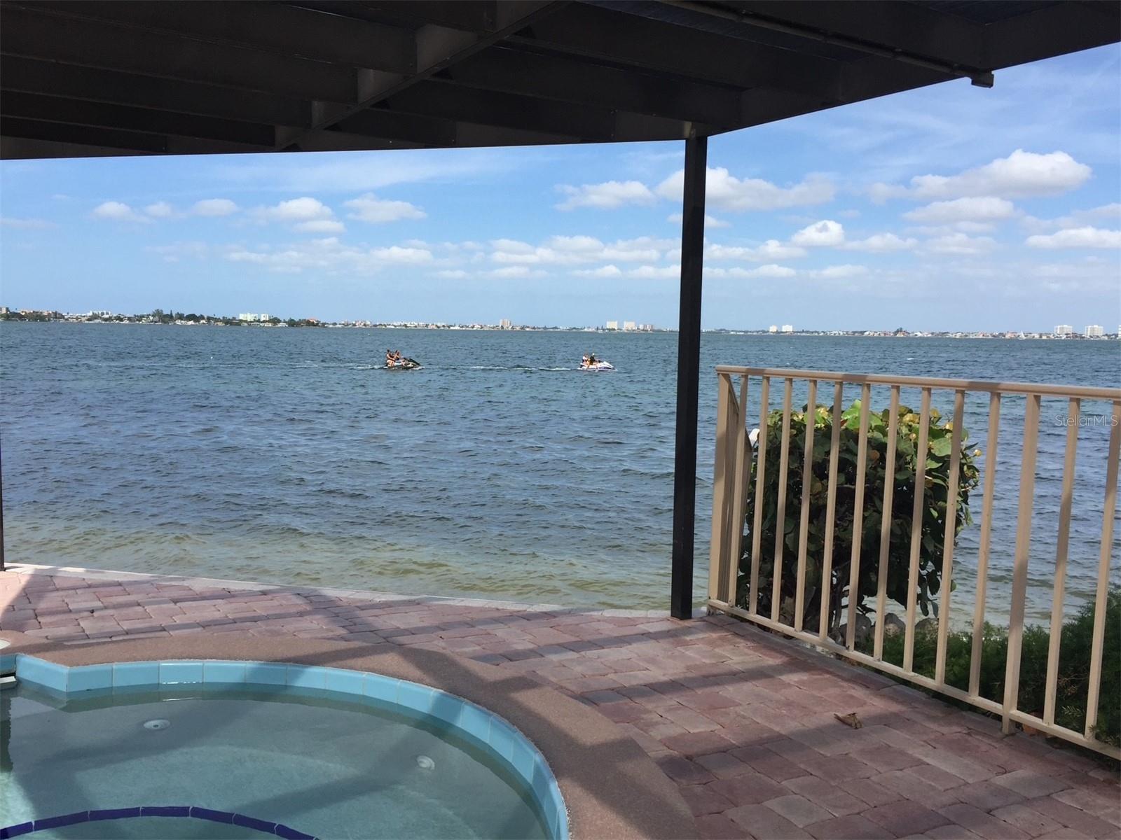 6180 SUN BLVD #115, ST PETERSBURG, FL, 33715