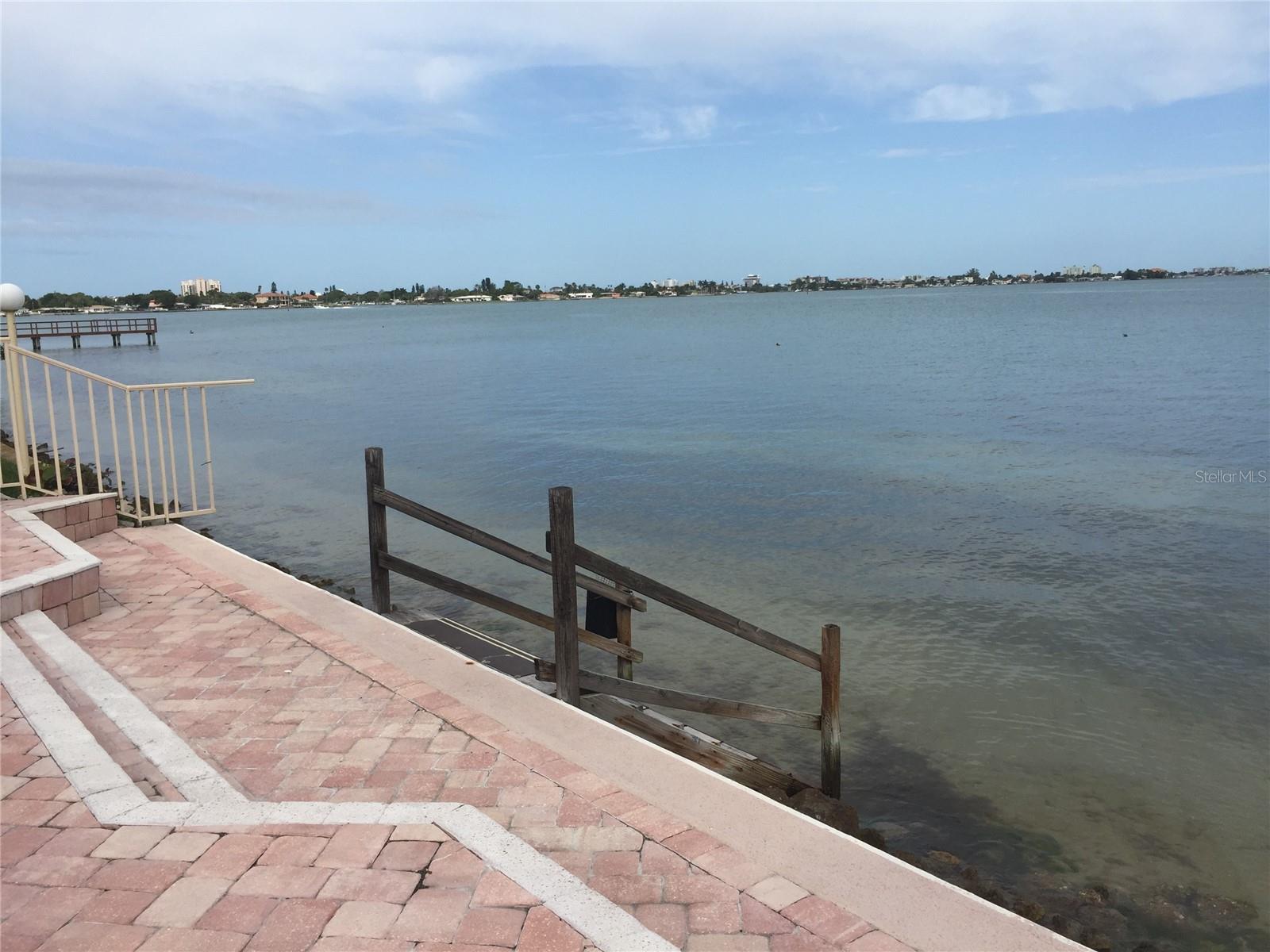 6180 SUN BLVD #115, ST PETERSBURG, FL, 33715