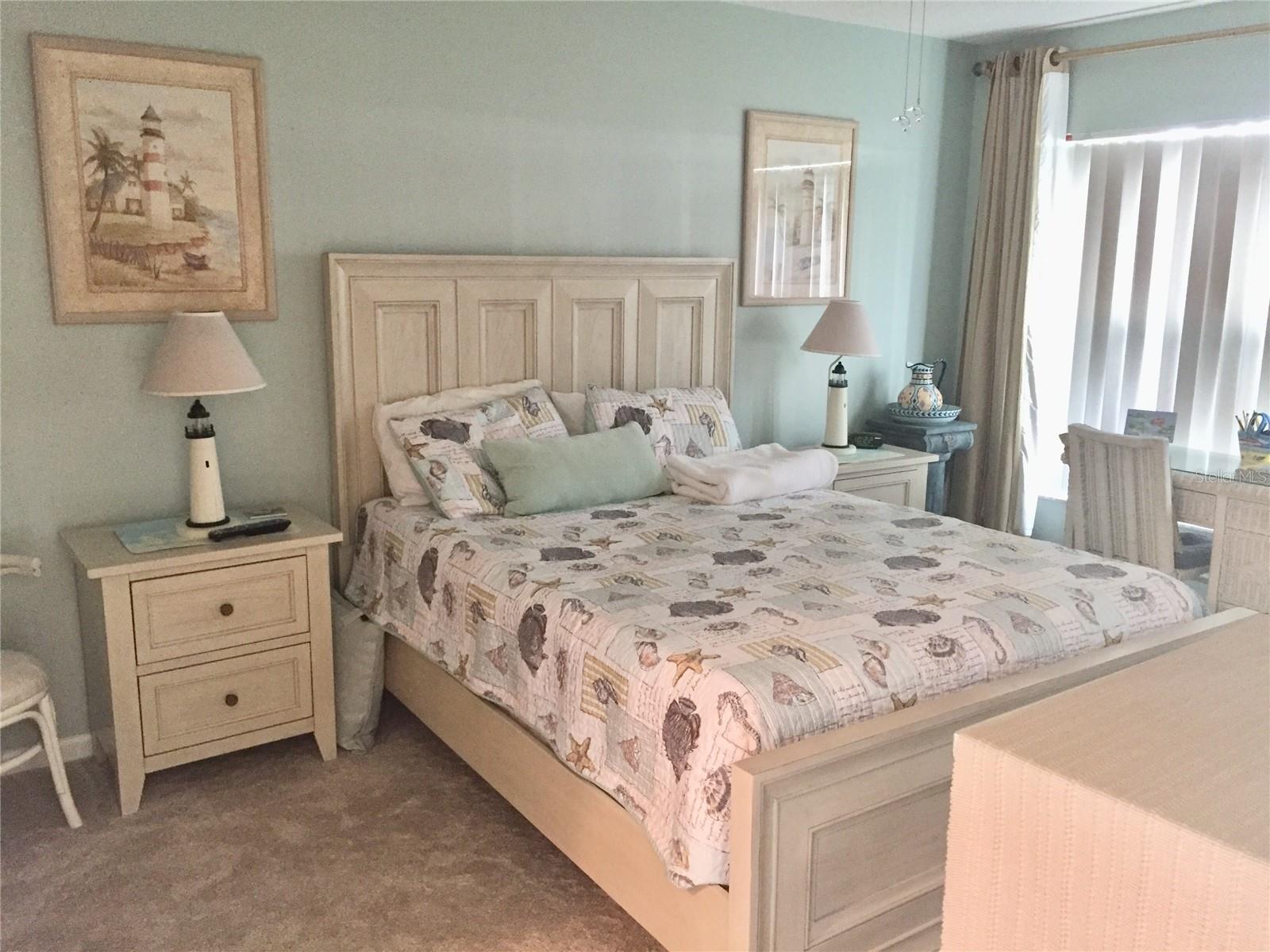 6180 SUN BLVD #115, ST PETERSBURG, FL, 33715