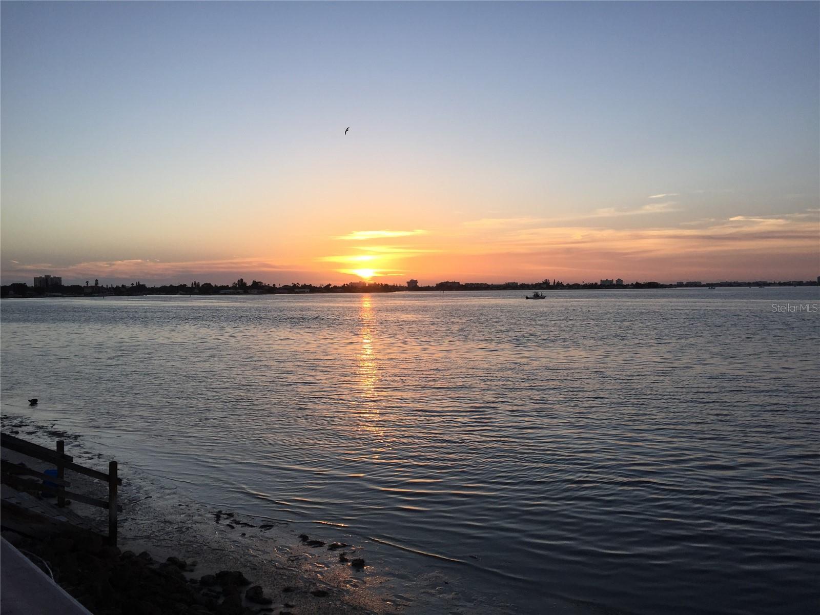 6180 SUN BLVD #115, ST PETERSBURG, FL, 33715