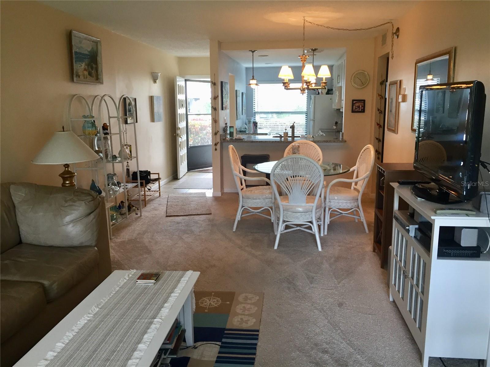 6180 SUN BLVD #115, ST PETERSBURG, FL, 33715