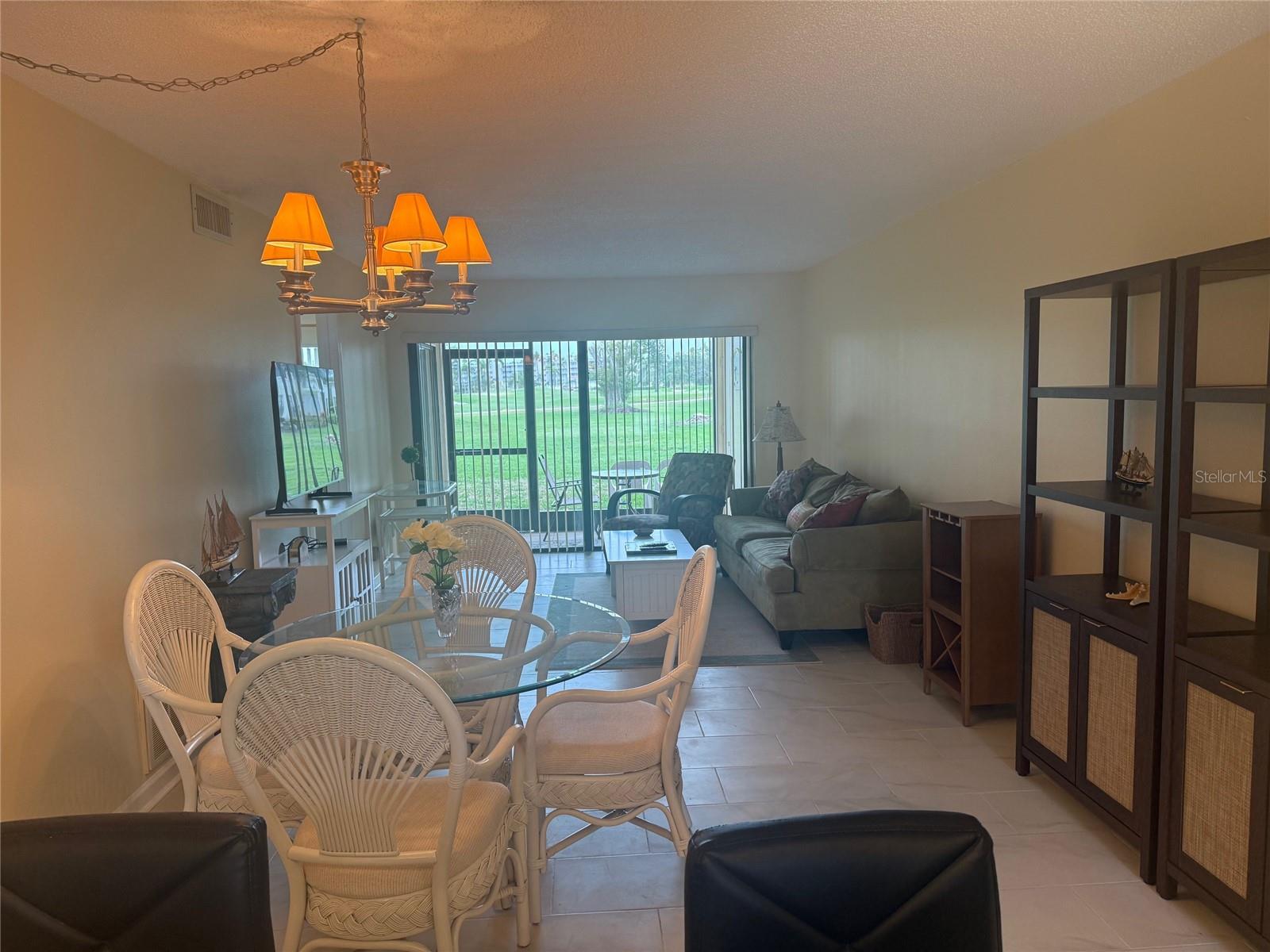 6180 SUN BLVD #115, ST PETERSBURG, FL, 33715