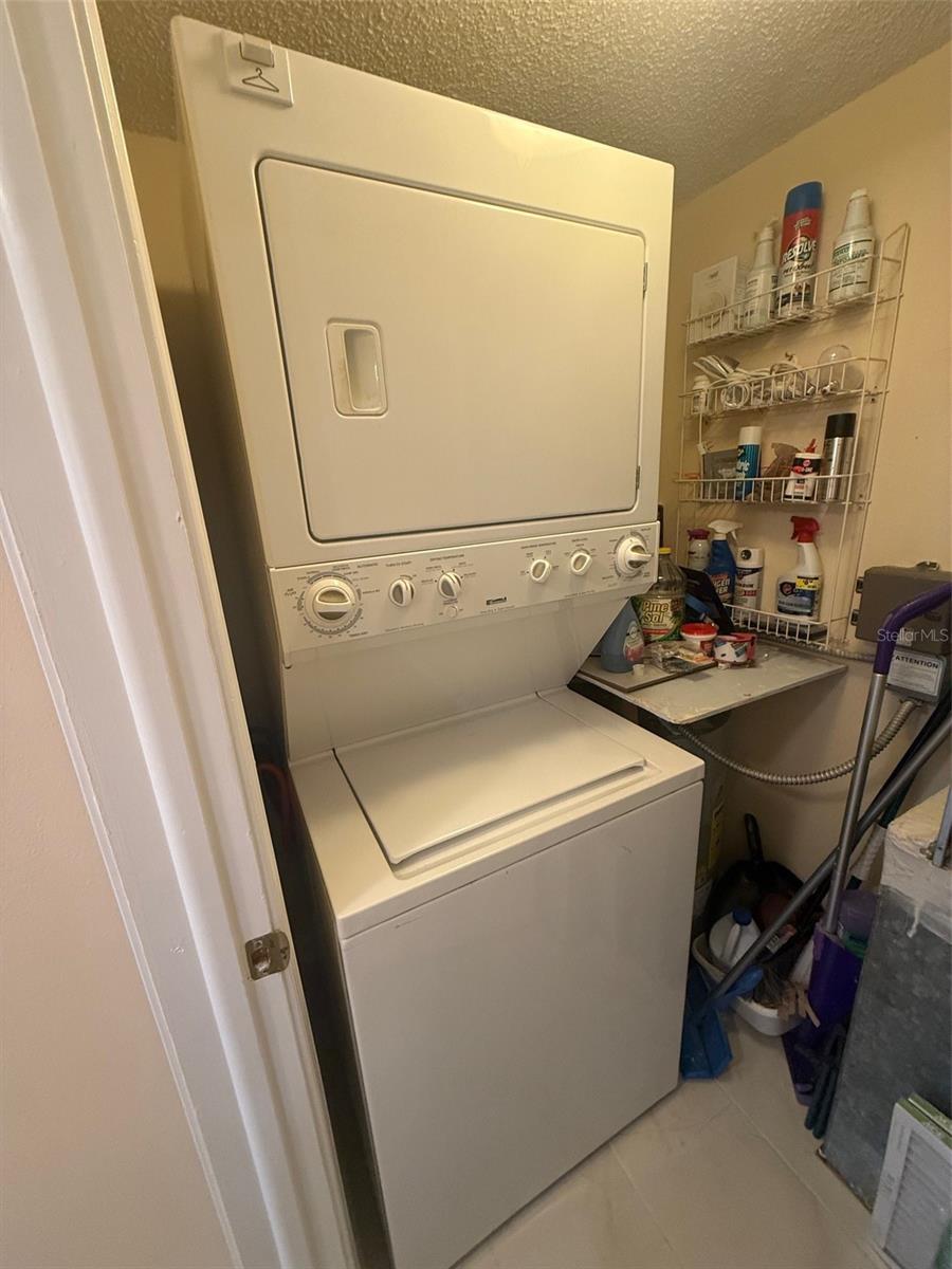 6180 SUN BLVD #115, ST PETERSBURG, FL, 33715