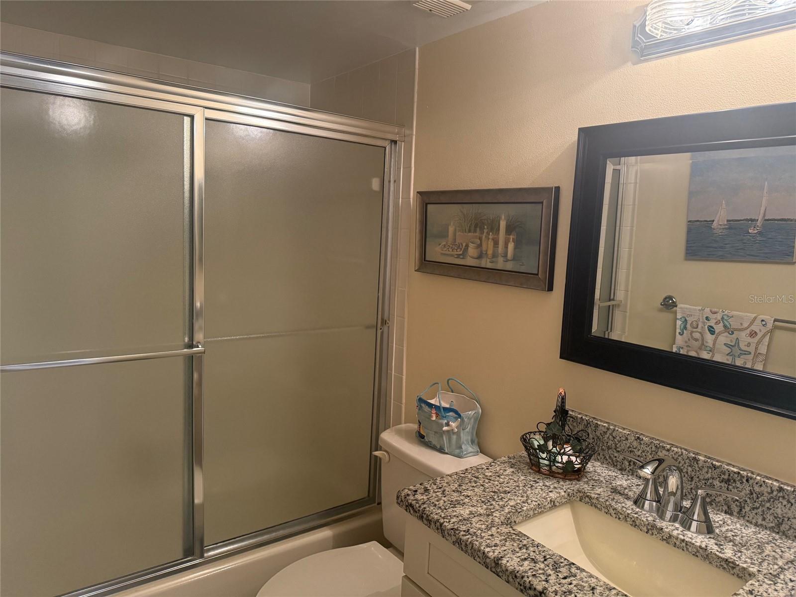 6180 SUN BLVD #115, ST PETERSBURG, FL, 33715