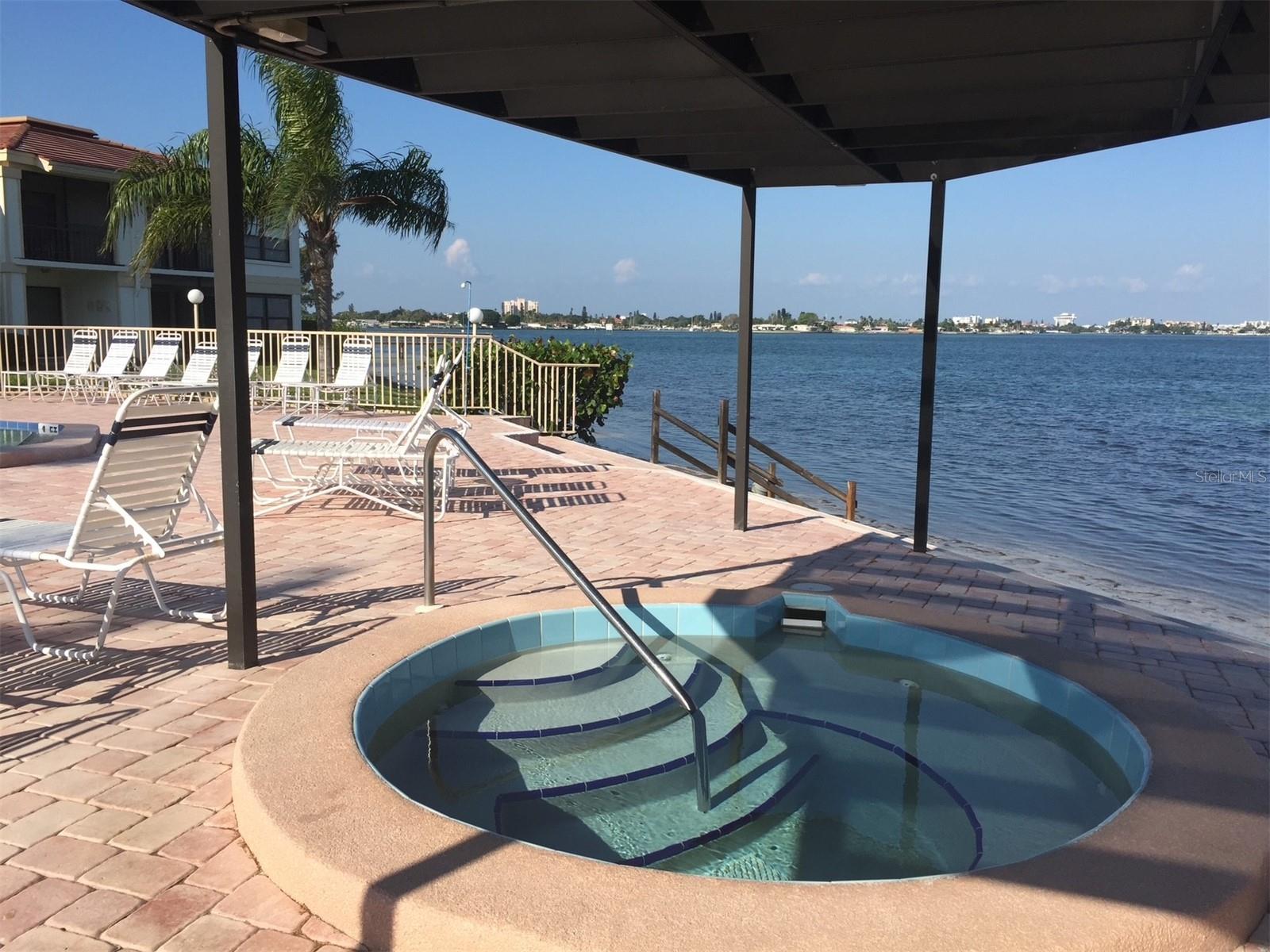 6180 SUN BLVD #115, ST PETERSBURG, FL, 33715