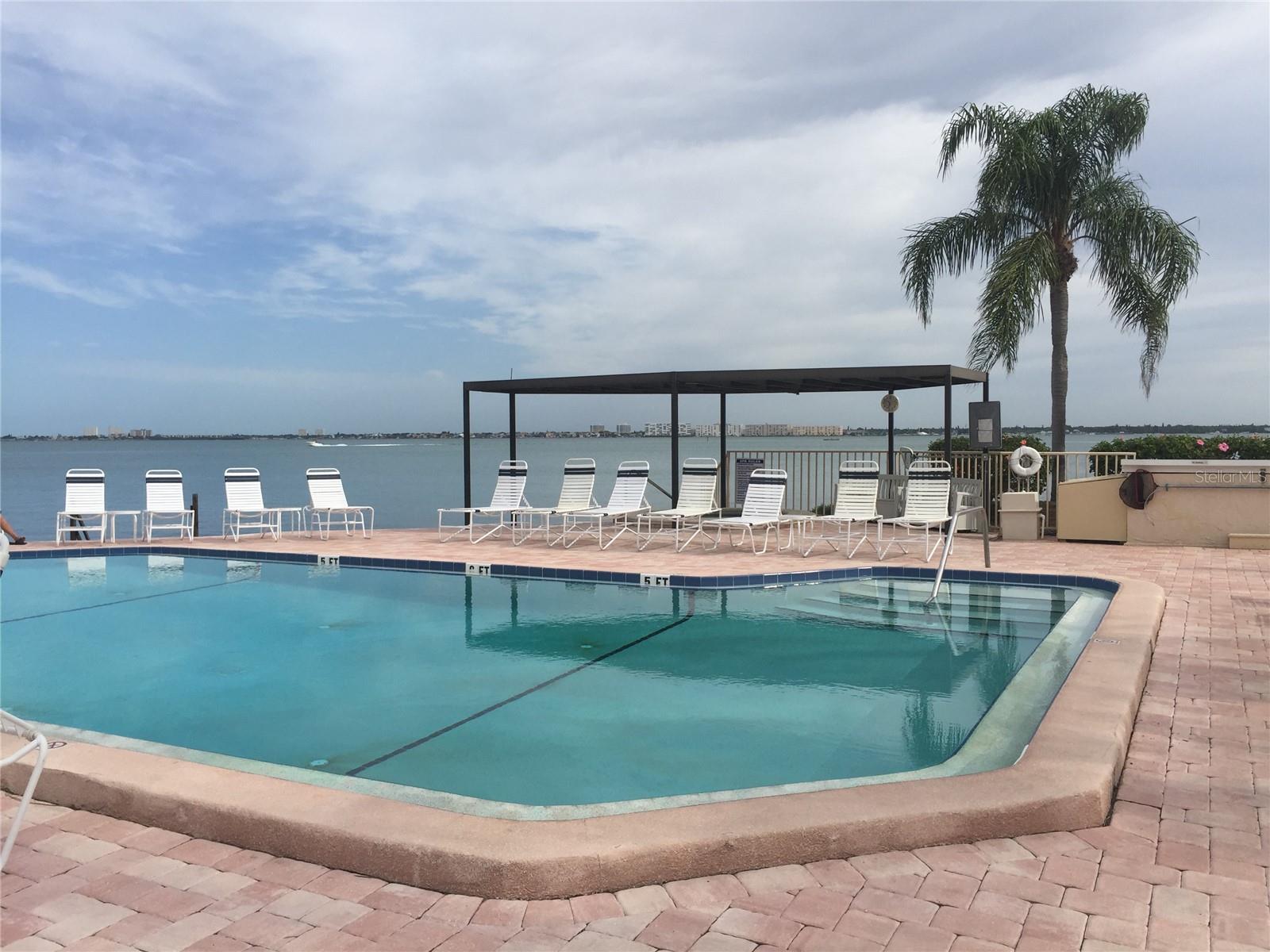 6180 SUN BLVD #115, ST PETERSBURG, FL, 33715