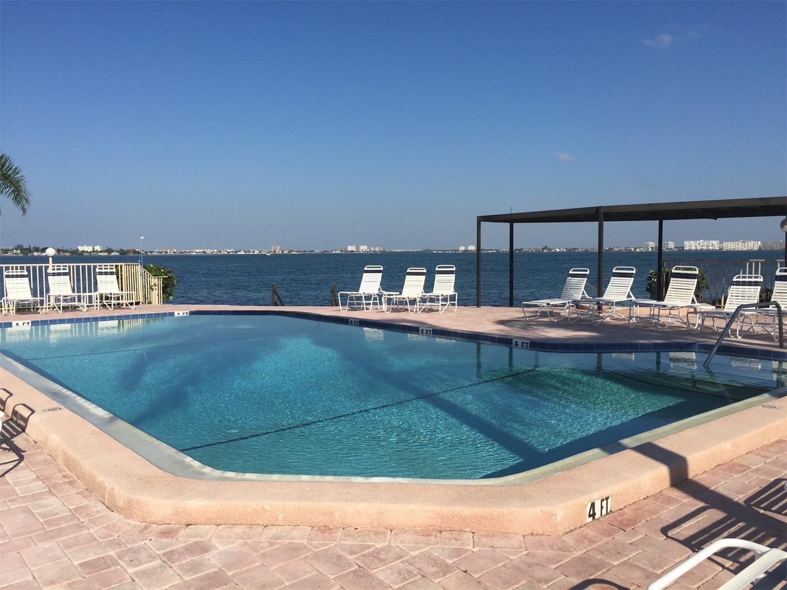 6180 SUN BLVD #115, ST PETERSBURG, FL, 33715