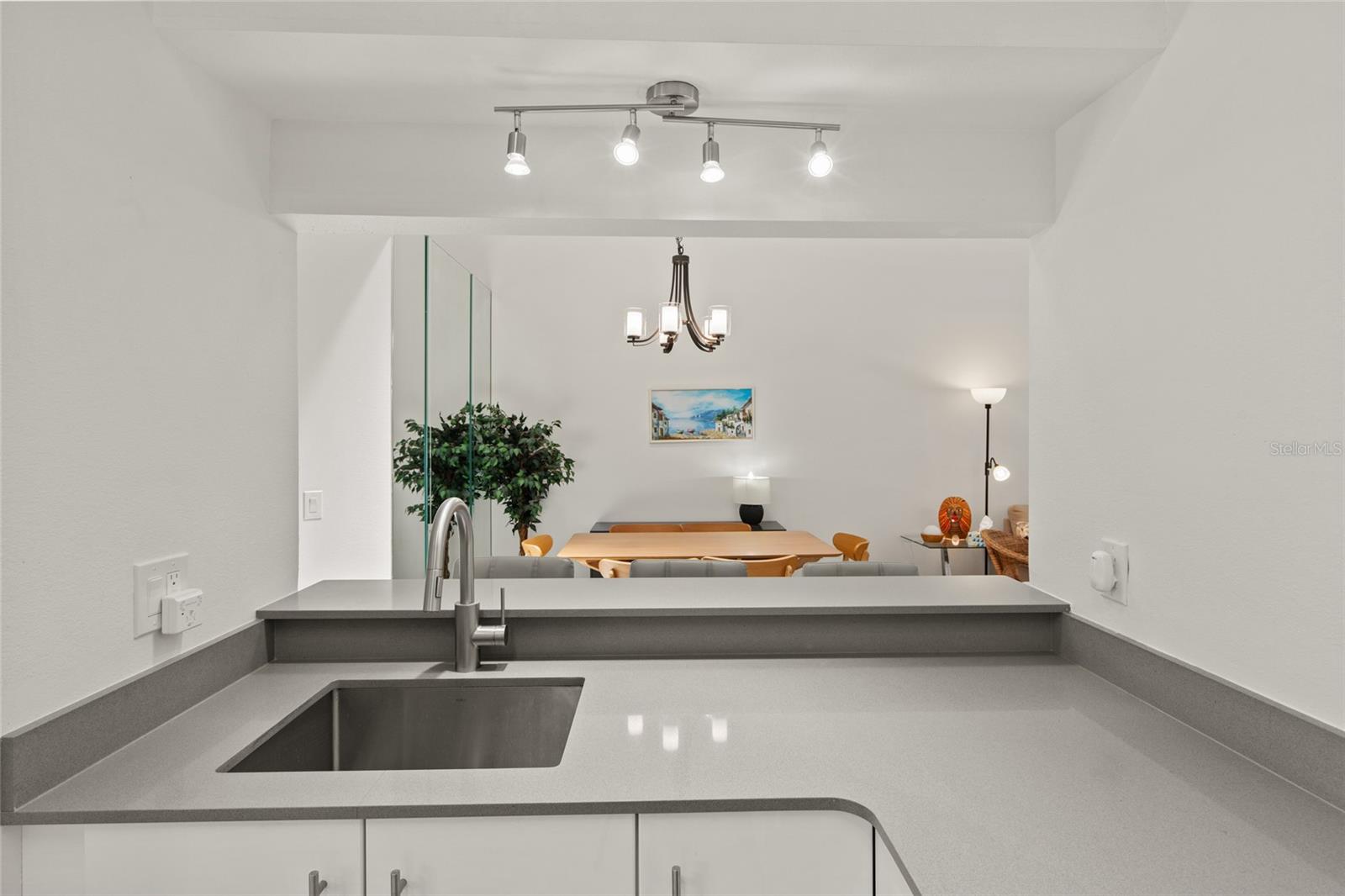 5623 MONTE ROSSO RD, SARASOTA, FL, 34243