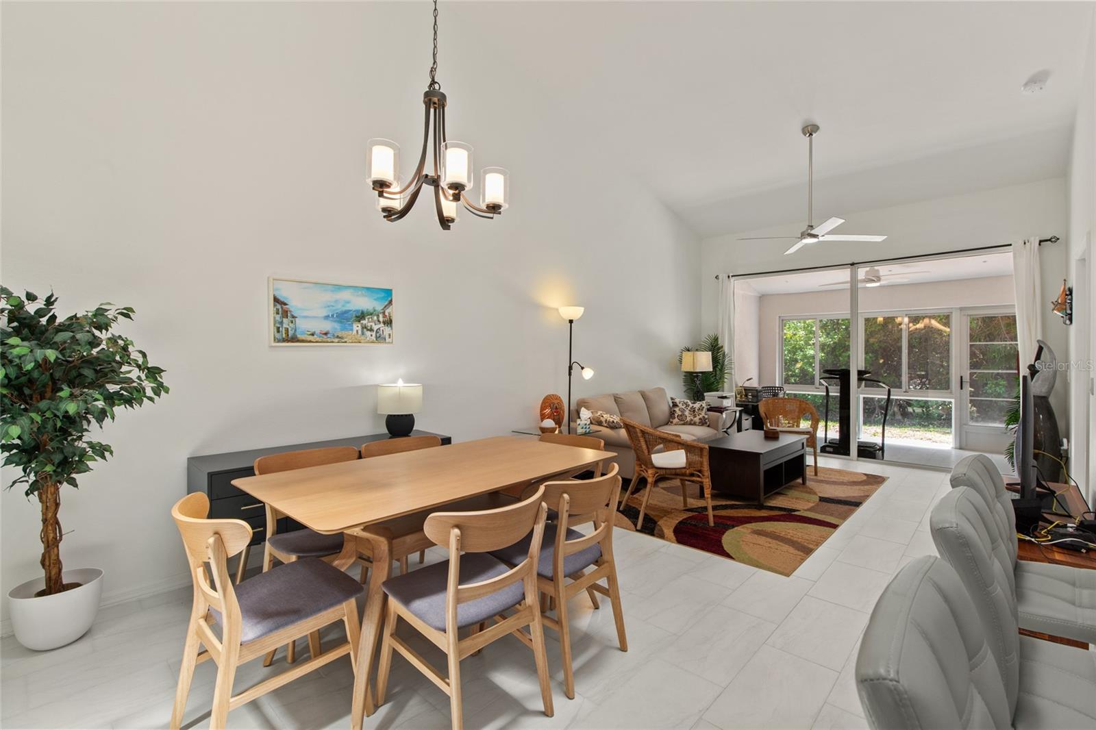 5623 MONTE ROSSO RD, SARASOTA, FL, 34243