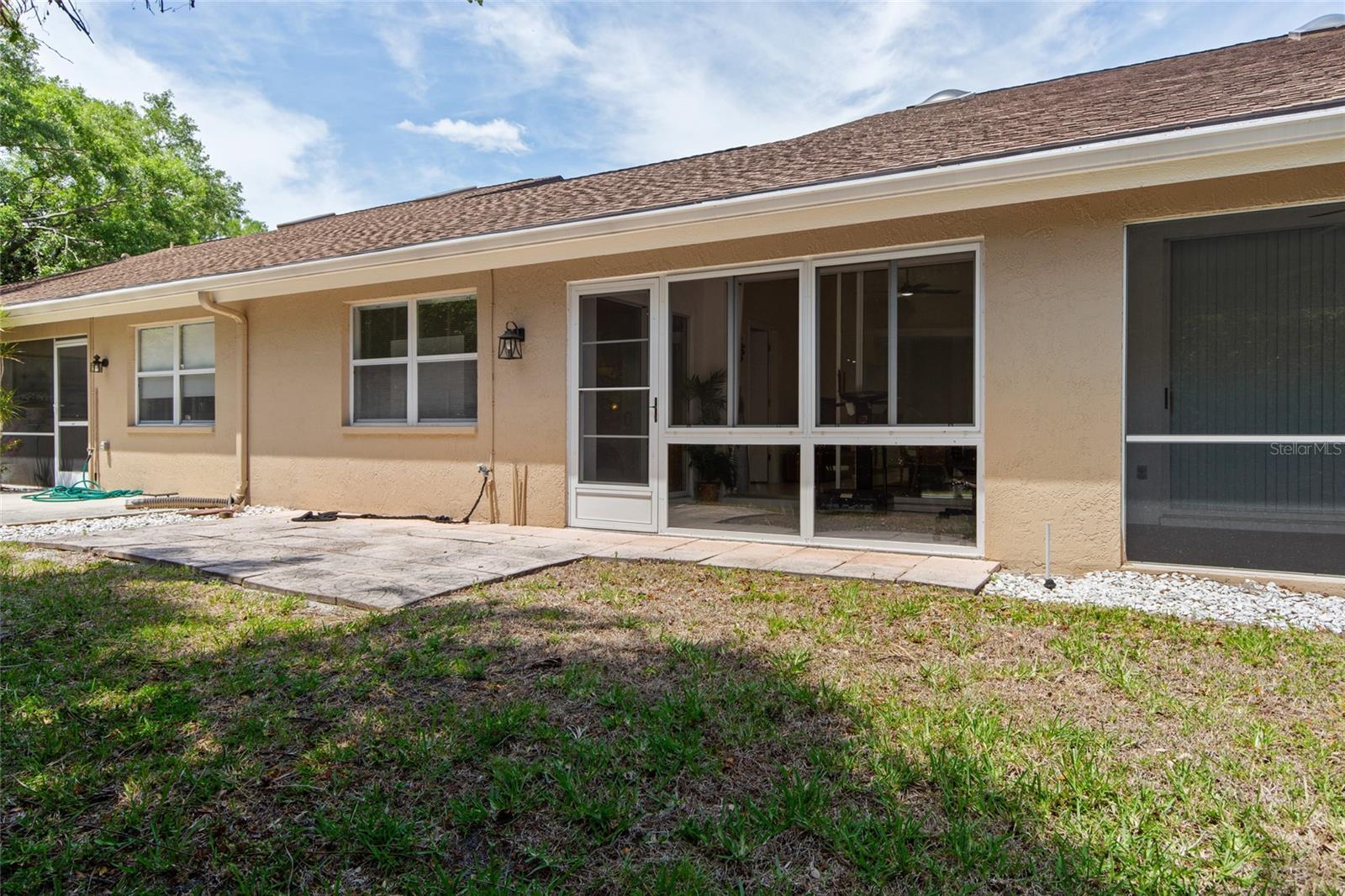 5623 MONTE ROSSO RD, SARASOTA, FL, 34243