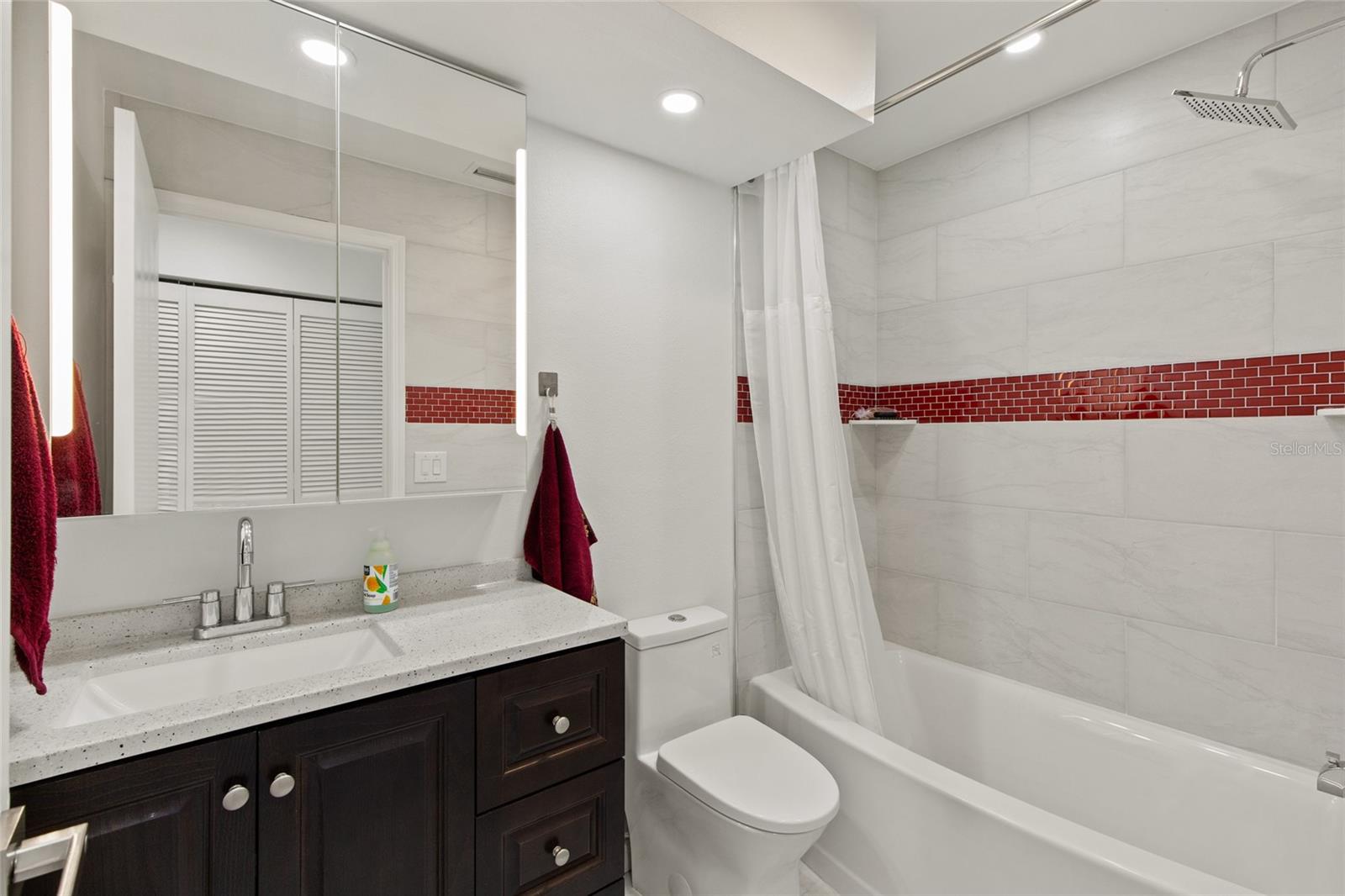 5623 MONTE ROSSO RD, SARASOTA, FL, 34243