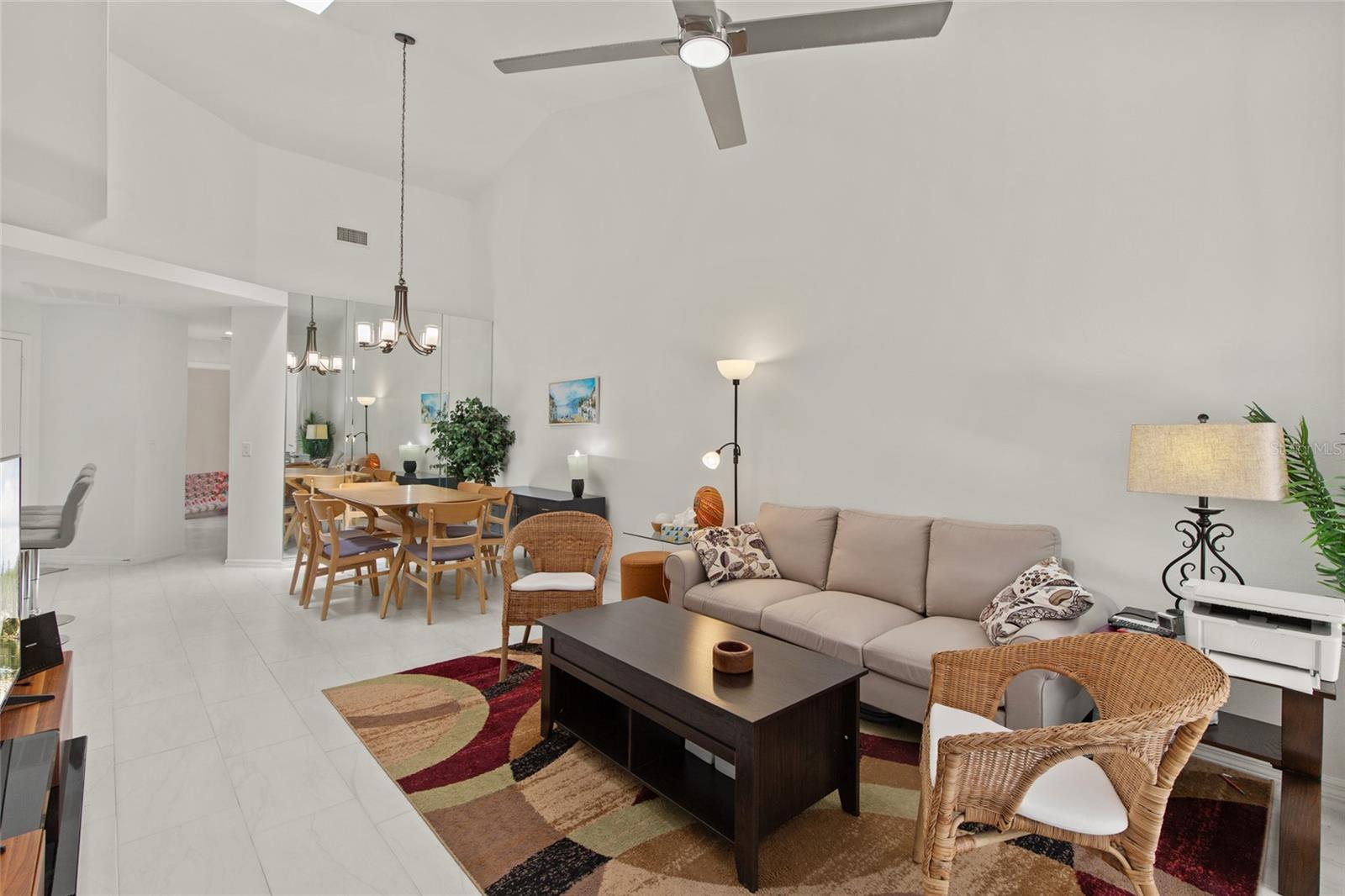 5623 MONTE ROSSO RD, SARASOTA, FL, 34243