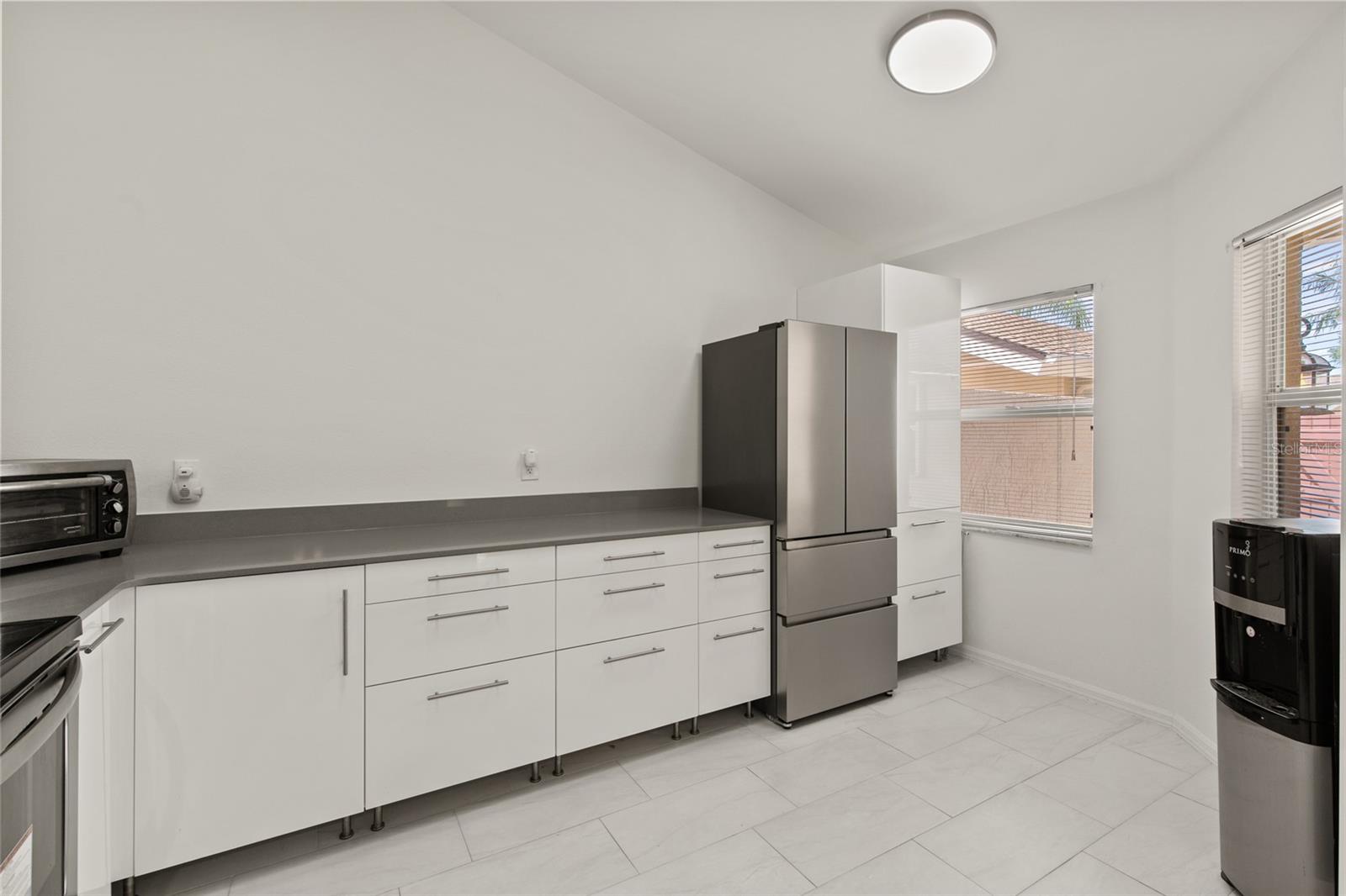 5623 MONTE ROSSO RD, SARASOTA, FL, 34243