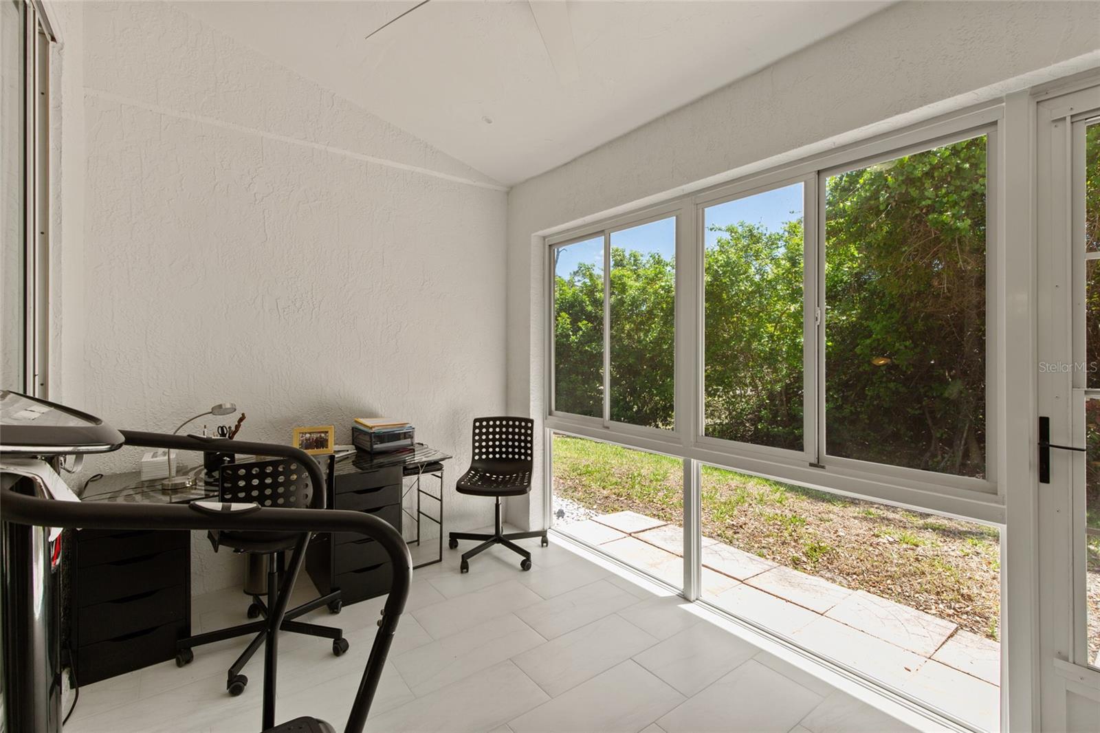 5623 MONTE ROSSO RD, SARASOTA, FL, 34243