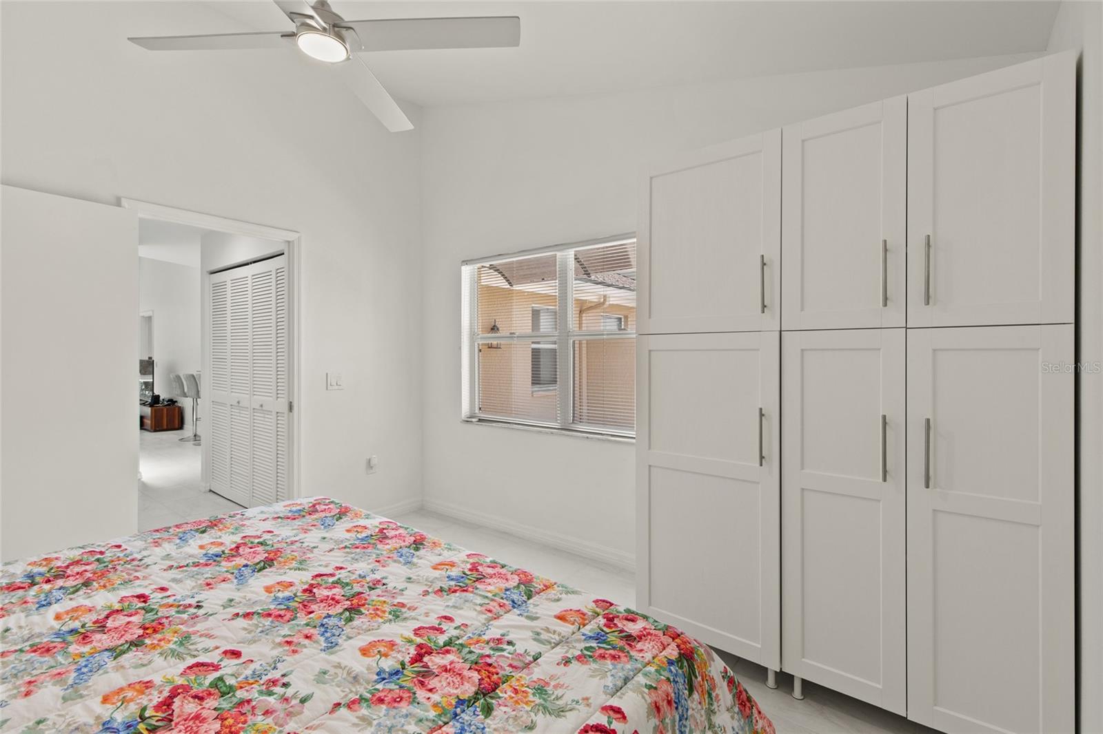 5623 MONTE ROSSO RD, SARASOTA, FL, 34243