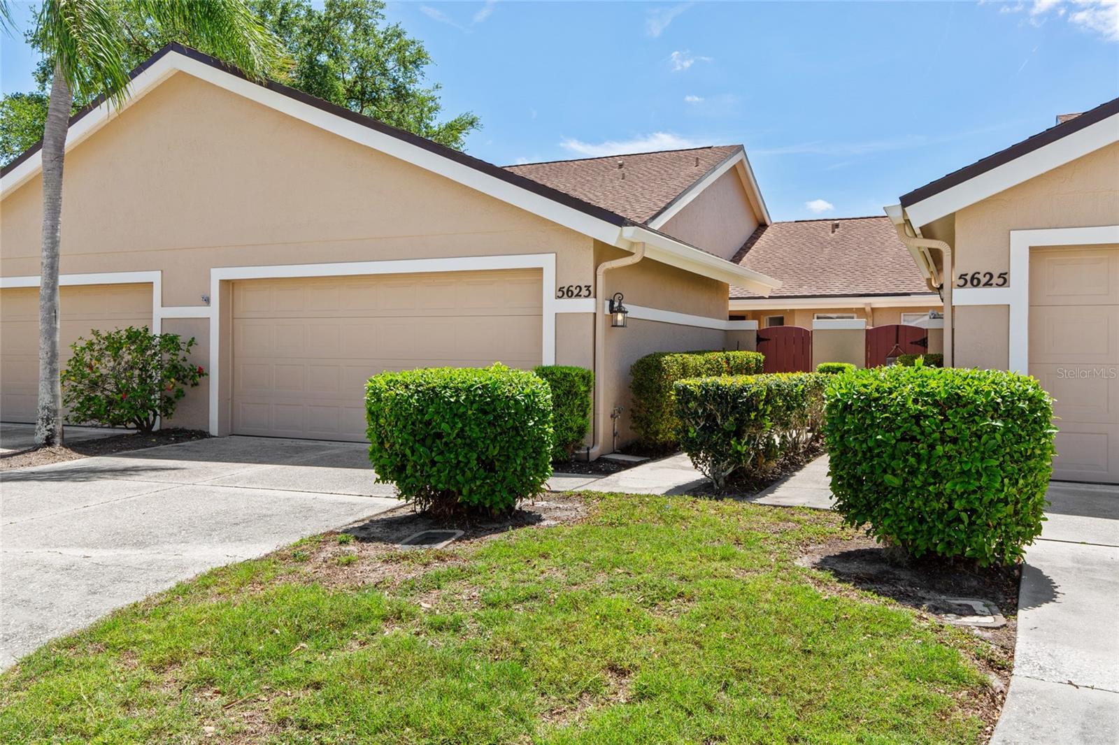 5623 MONTE ROSSO RD, SARASOTA, FL, 34243