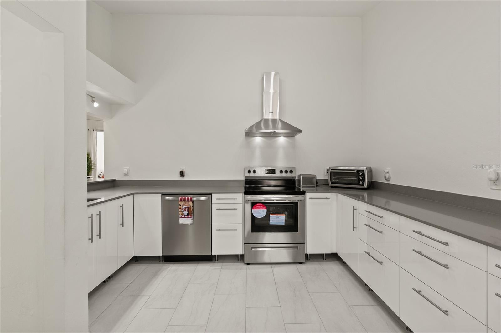 5623 MONTE ROSSO RD, SARASOTA, FL, 34243