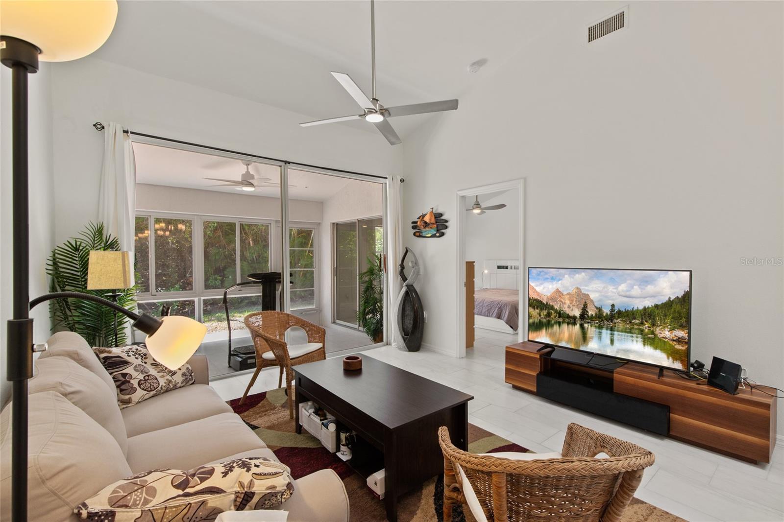 5623 MONTE ROSSO RD, SARASOTA, FL, 34243