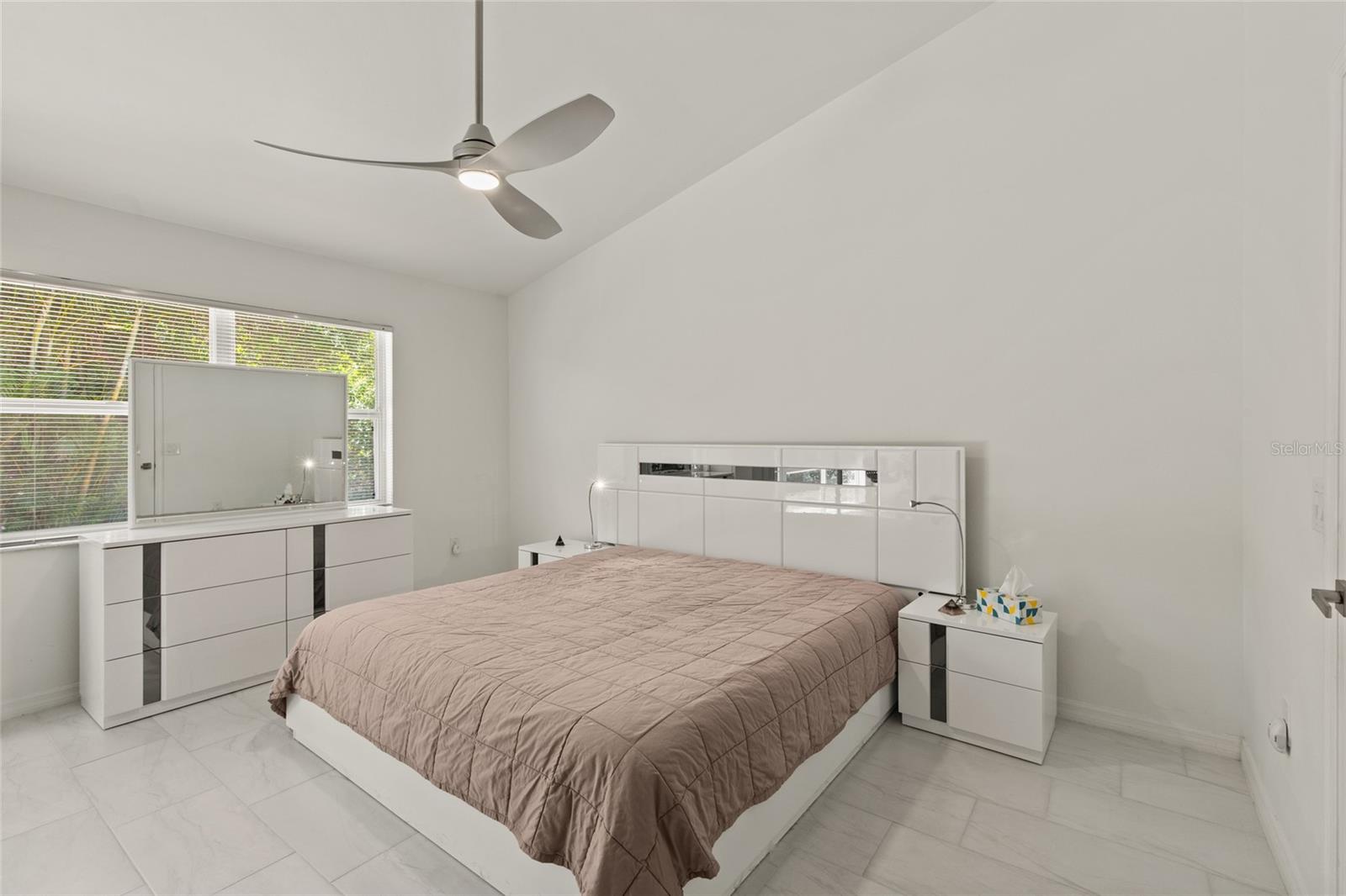 5623 MONTE ROSSO RD, SARASOTA, FL, 34243