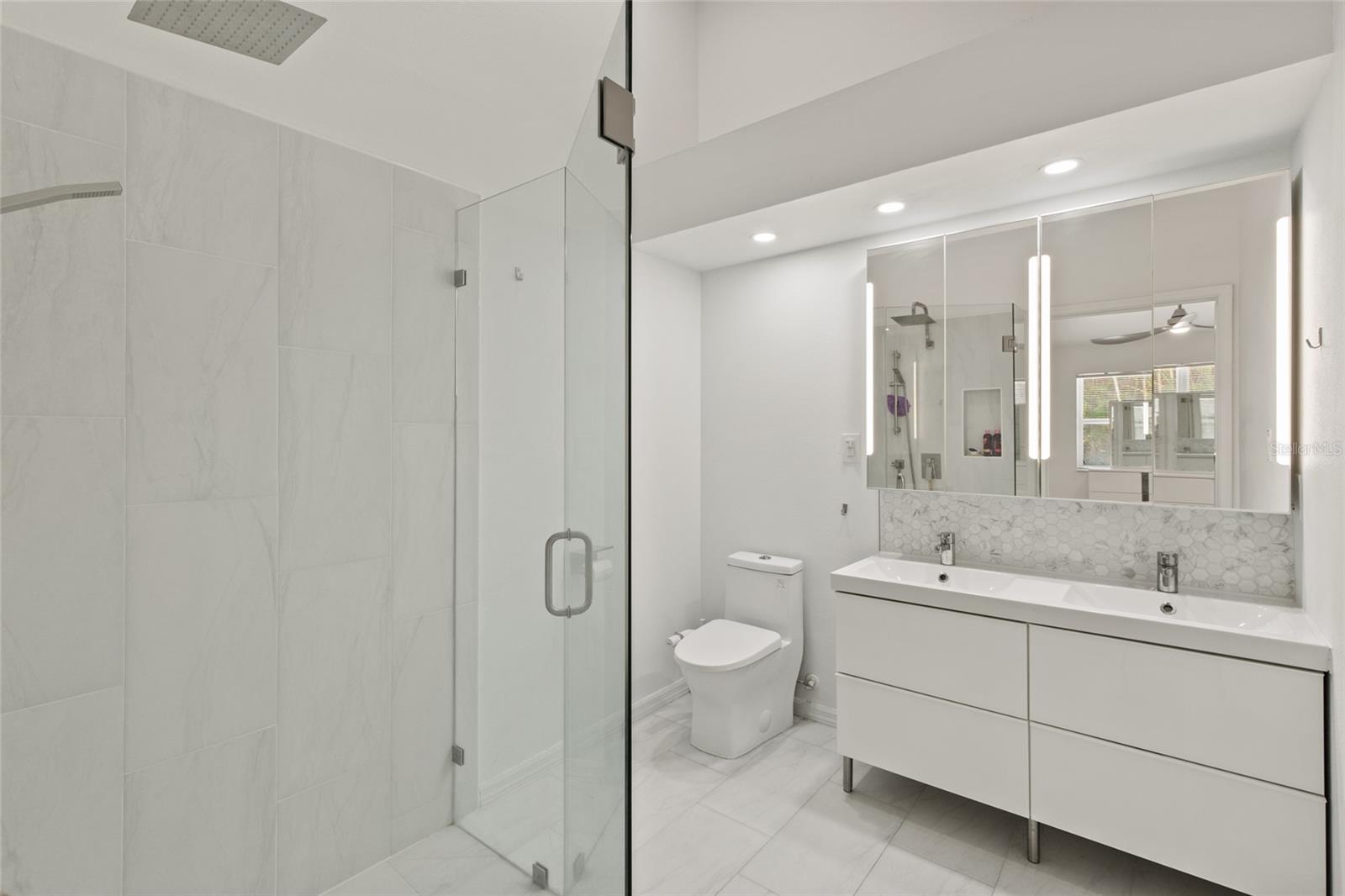 5623 MONTE ROSSO RD, SARASOTA, FL, 34243