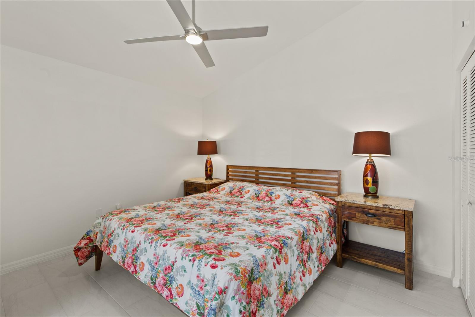 5623 MONTE ROSSO RD, SARASOTA, FL, 34243