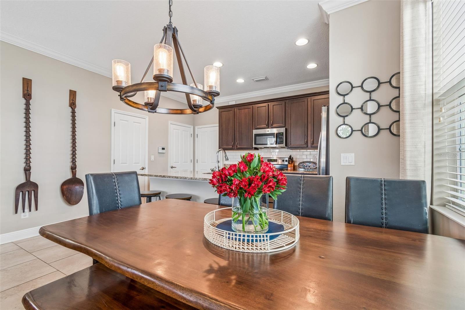 3473 BUMELIA LN, NEW PORT RICHEY, FL, 34655