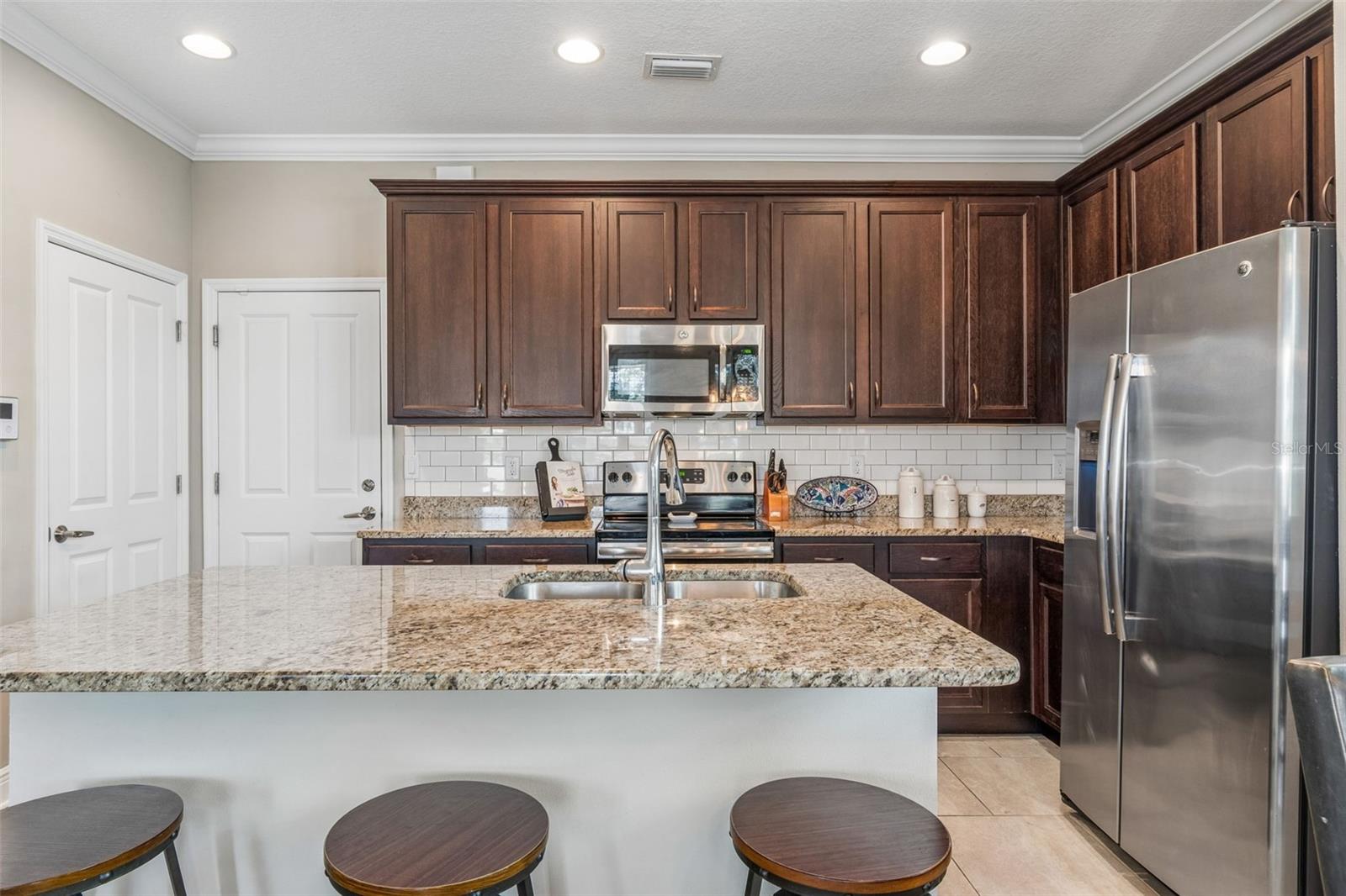 3473 BUMELIA LN, NEW PORT RICHEY, FL, 34655