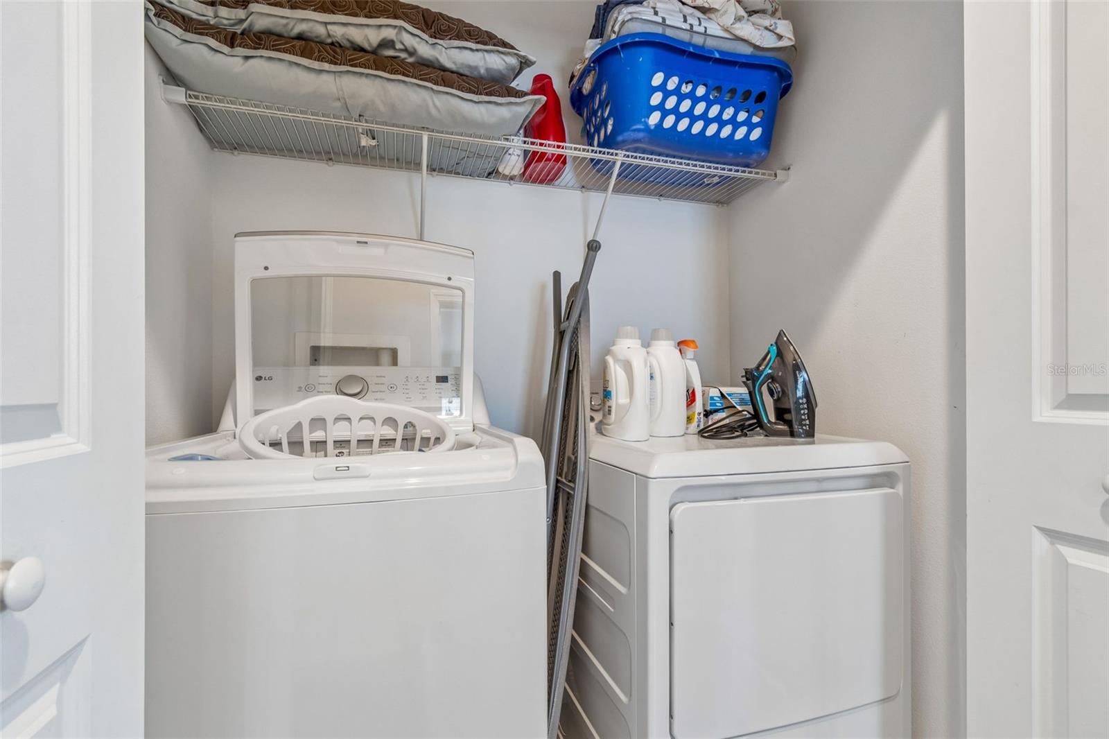 3473 BUMELIA LN, NEW PORT RICHEY, FL, 34655