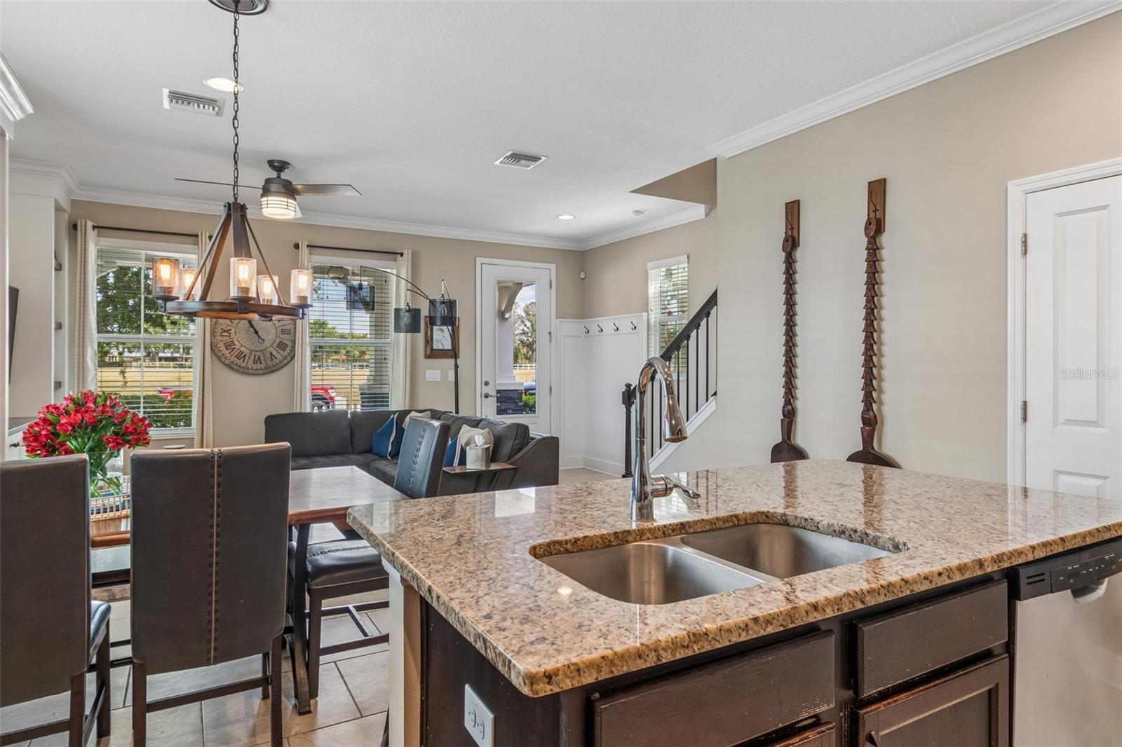 3473 BUMELIA LN, NEW PORT RICHEY, FL, 34655