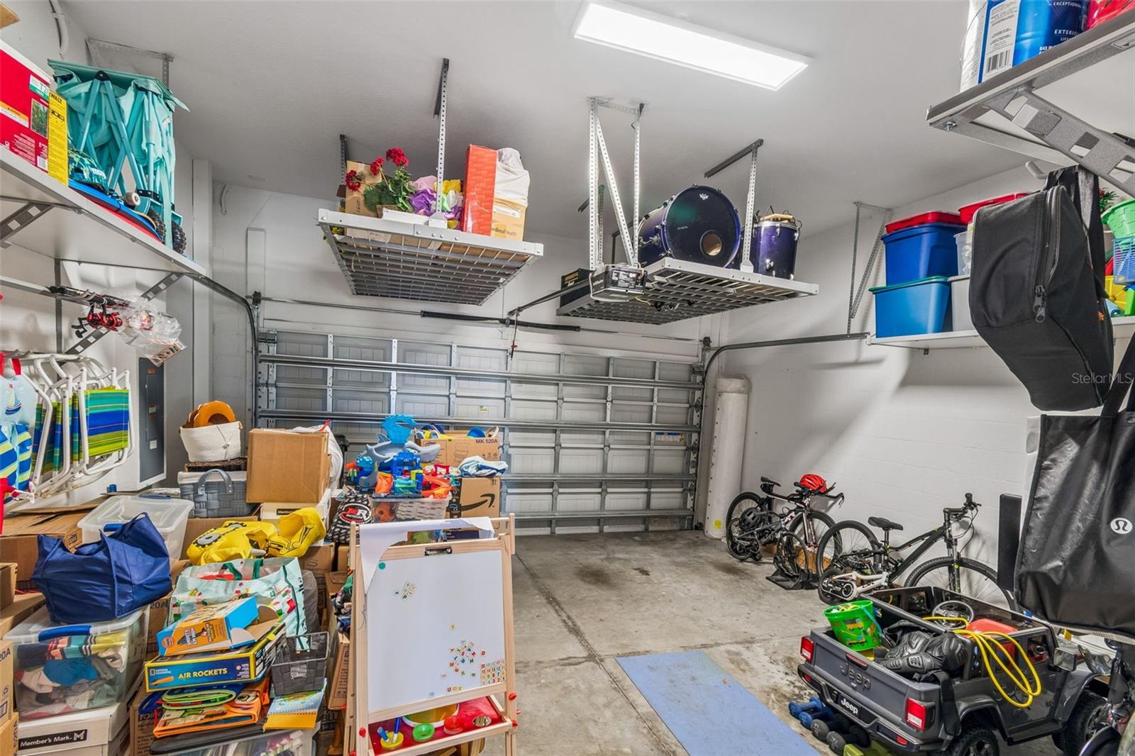 3473 BUMELIA LN, NEW PORT RICHEY, FL, 34655