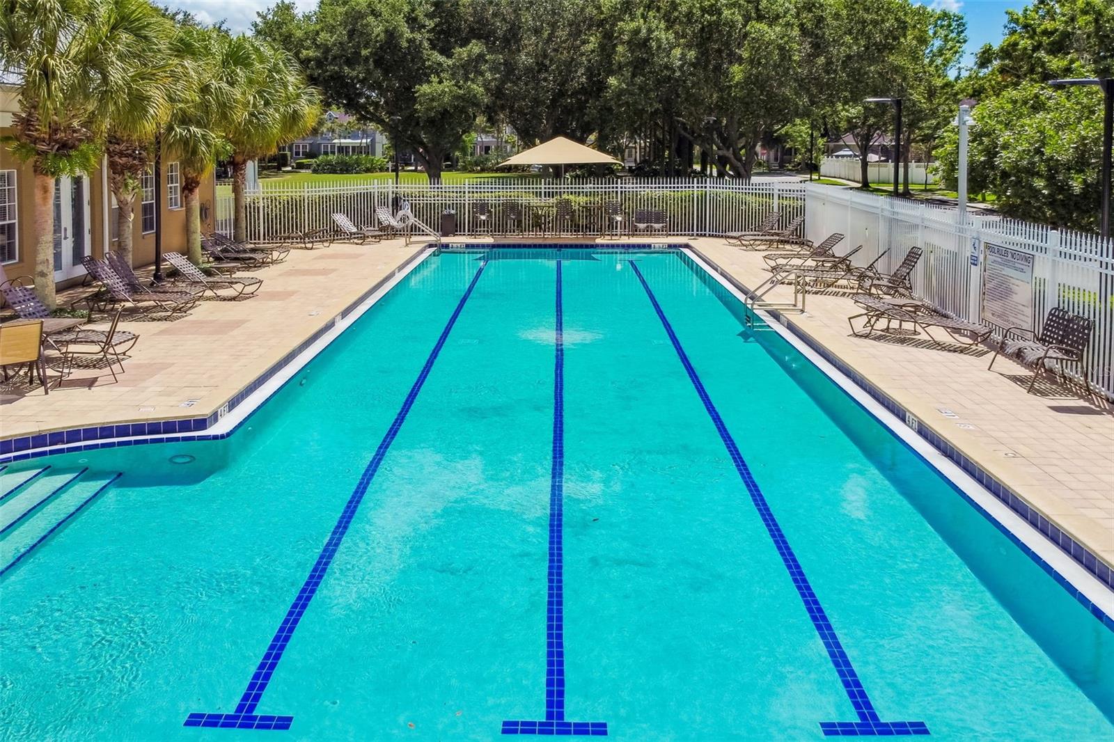 3473 BUMELIA LN, NEW PORT RICHEY, FL, 34655