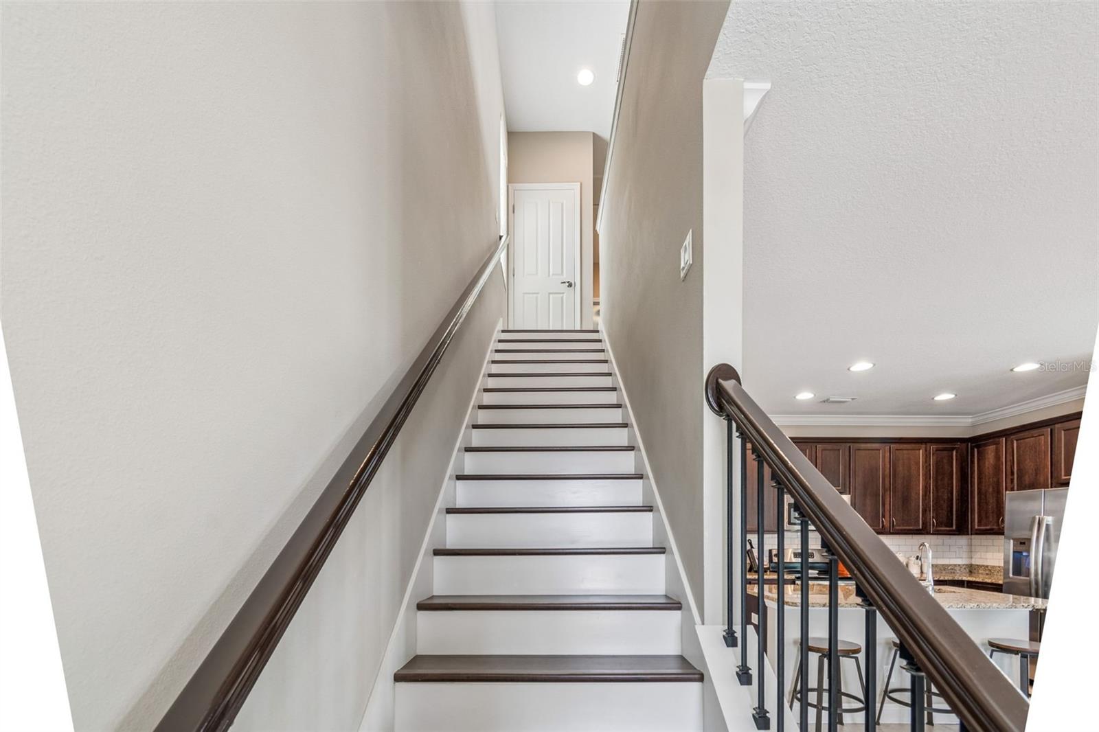 3473 BUMELIA LN, NEW PORT RICHEY, FL, 34655