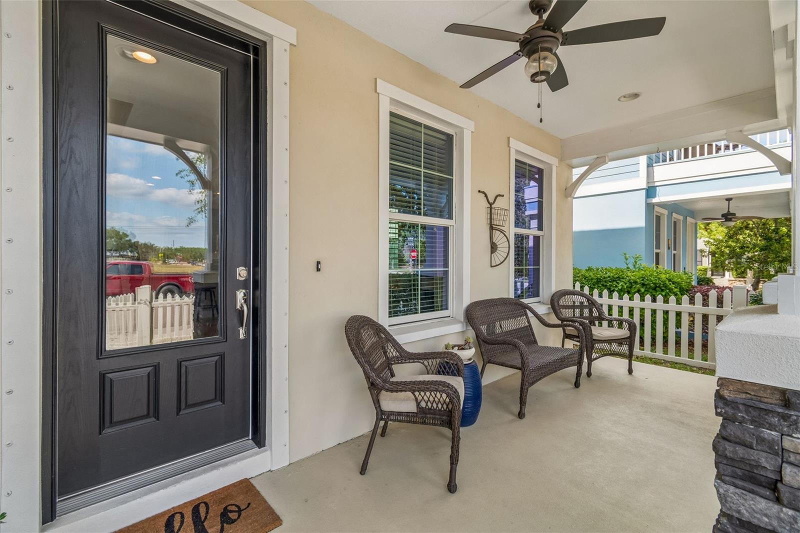 3473 BUMELIA LN, NEW PORT RICHEY, FL, 34655