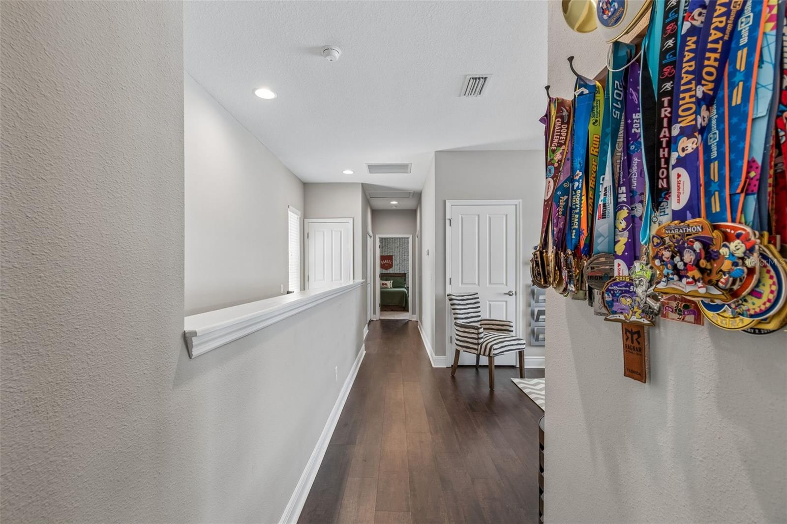 3473 BUMELIA LN, NEW PORT RICHEY, FL, 34655