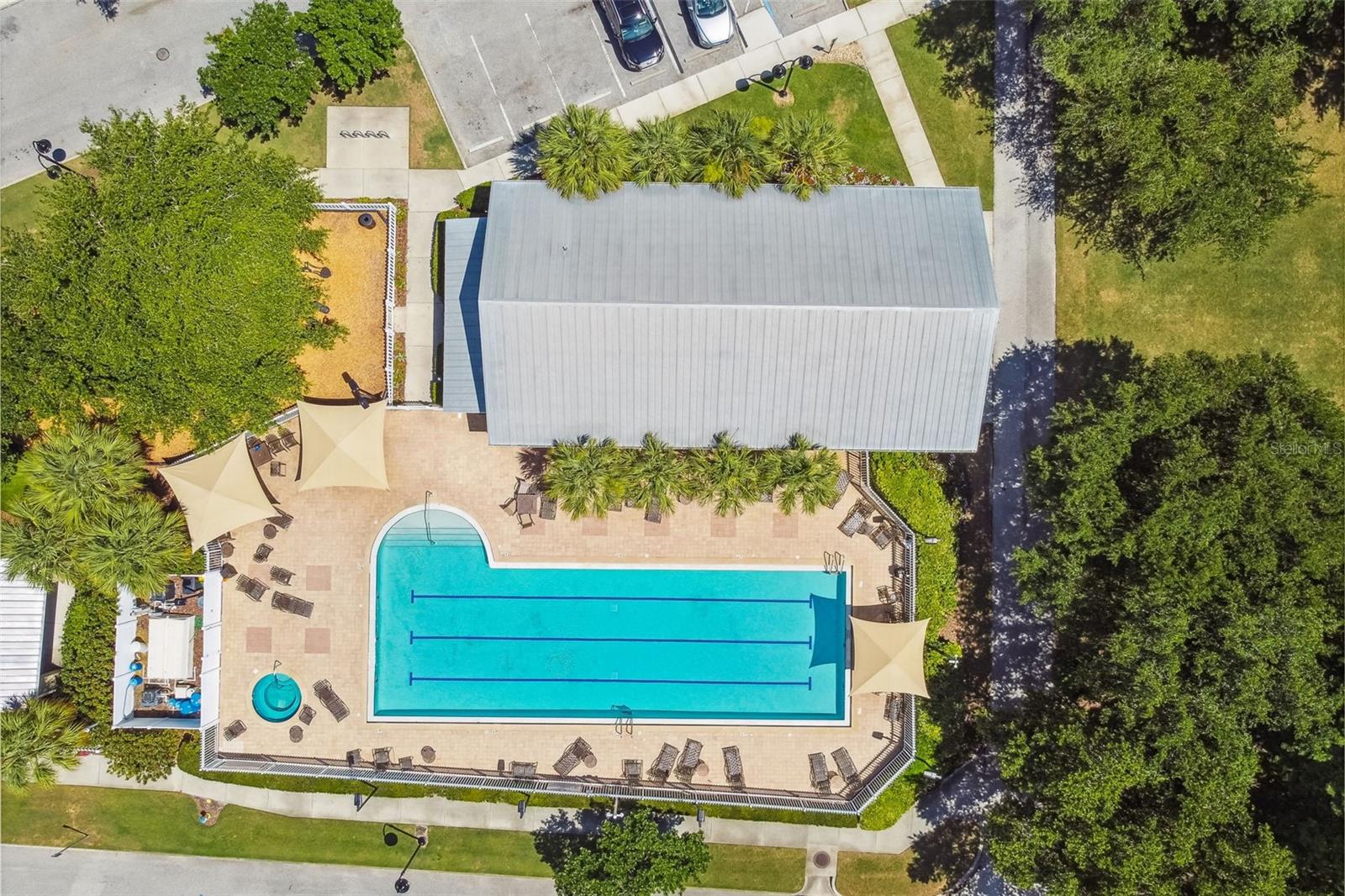 3473 BUMELIA LN, NEW PORT RICHEY, FL, 34655