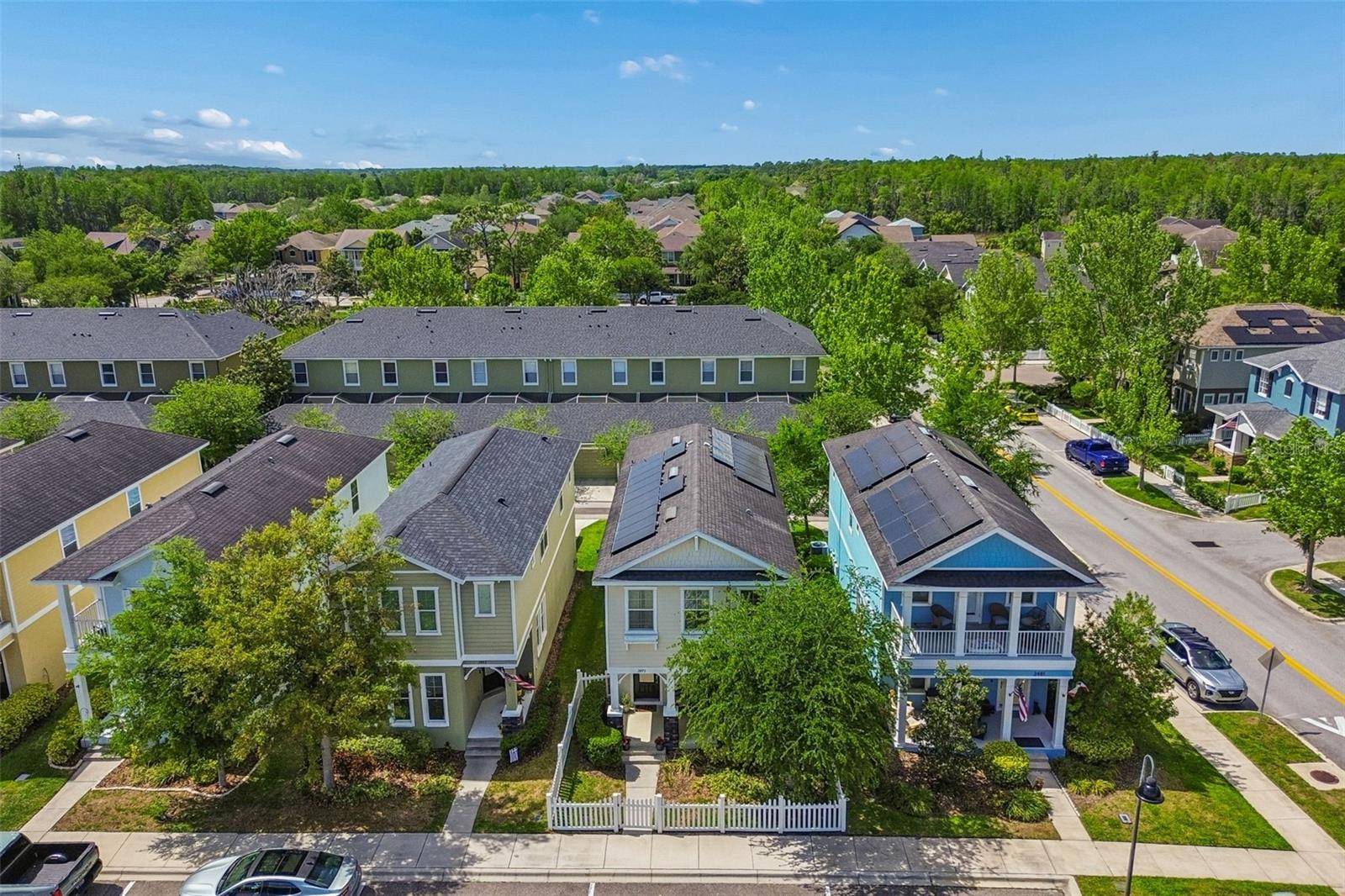 3473 BUMELIA LN, NEW PORT RICHEY, FL, 34655