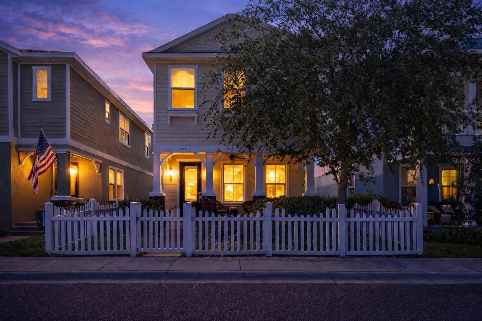 3473 BUMELIA LN, NEW PORT RICHEY, FL, 34655