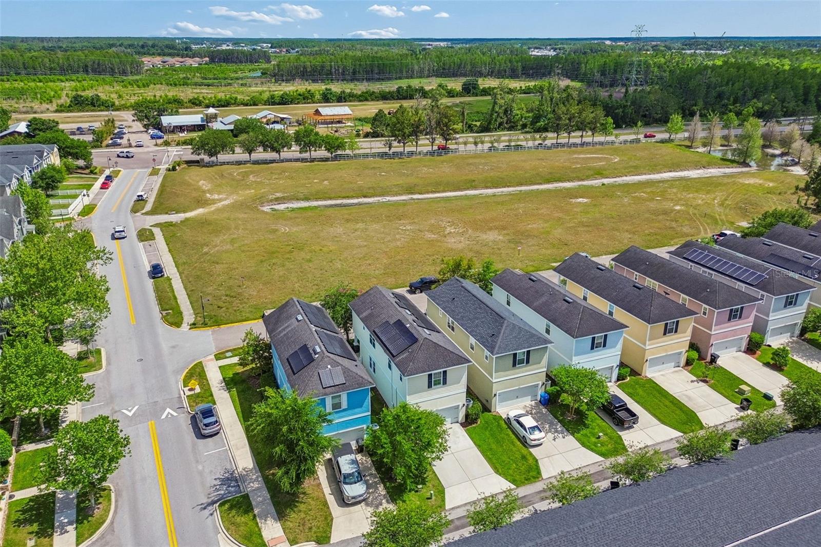 3473 BUMELIA LN, NEW PORT RICHEY, FL, 34655